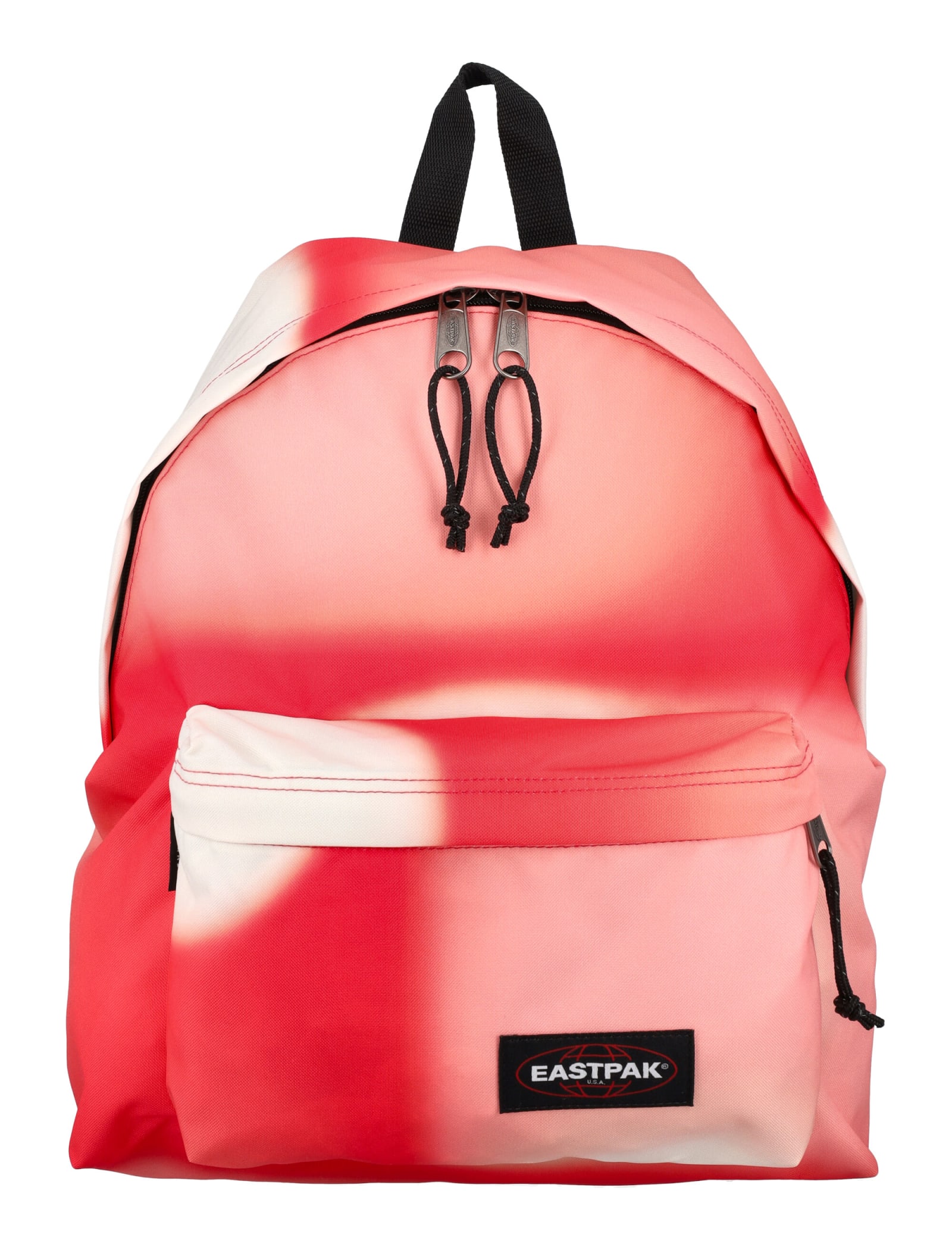 eastpak gradient