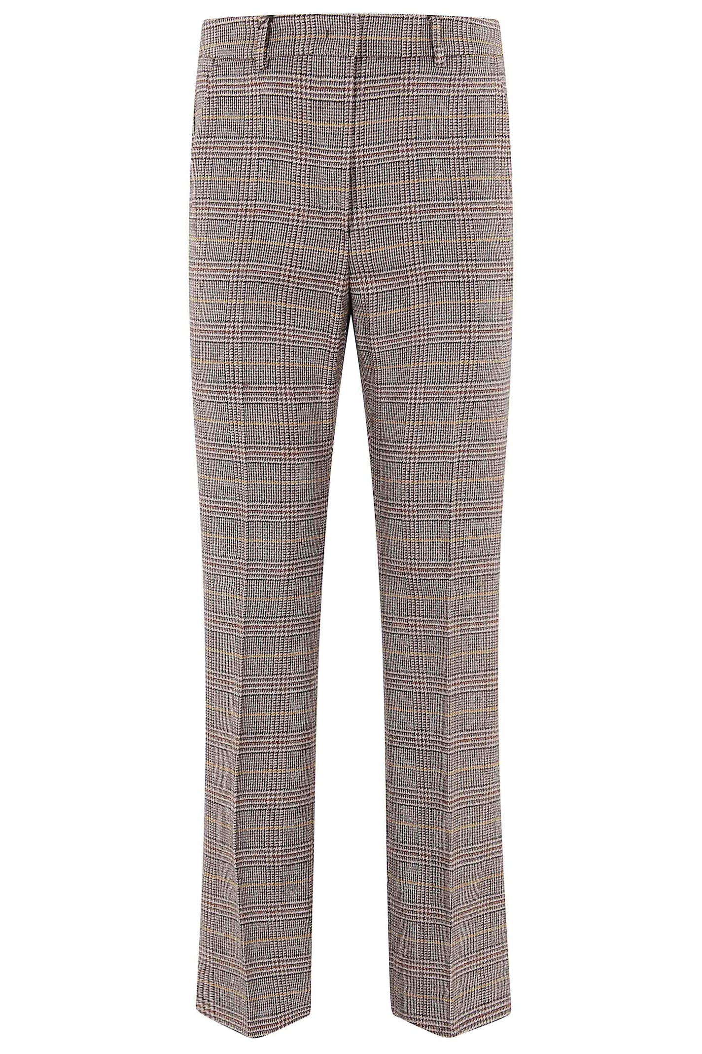 Weekend Max Mara Baco In Brown