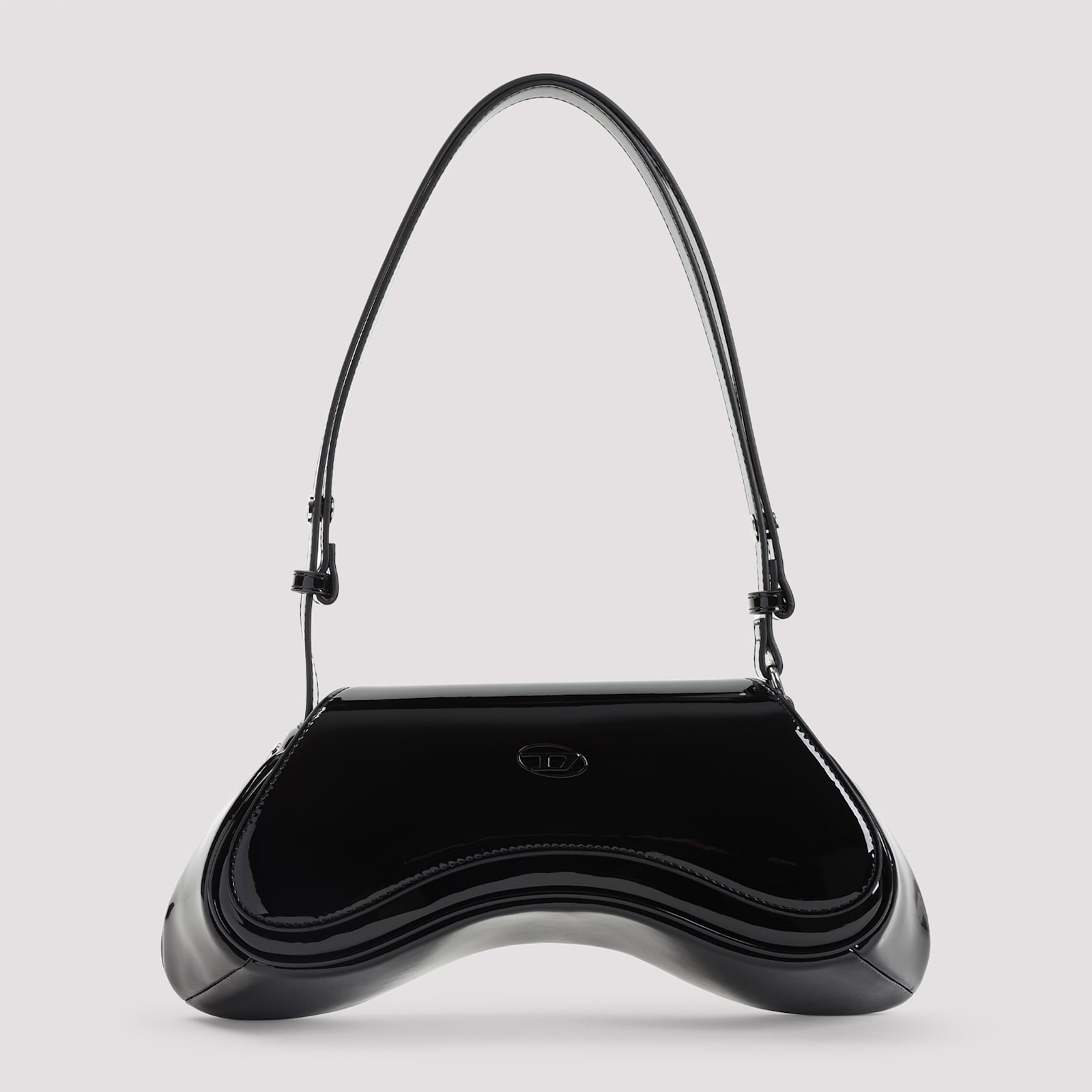 Play Shoulder Bag
