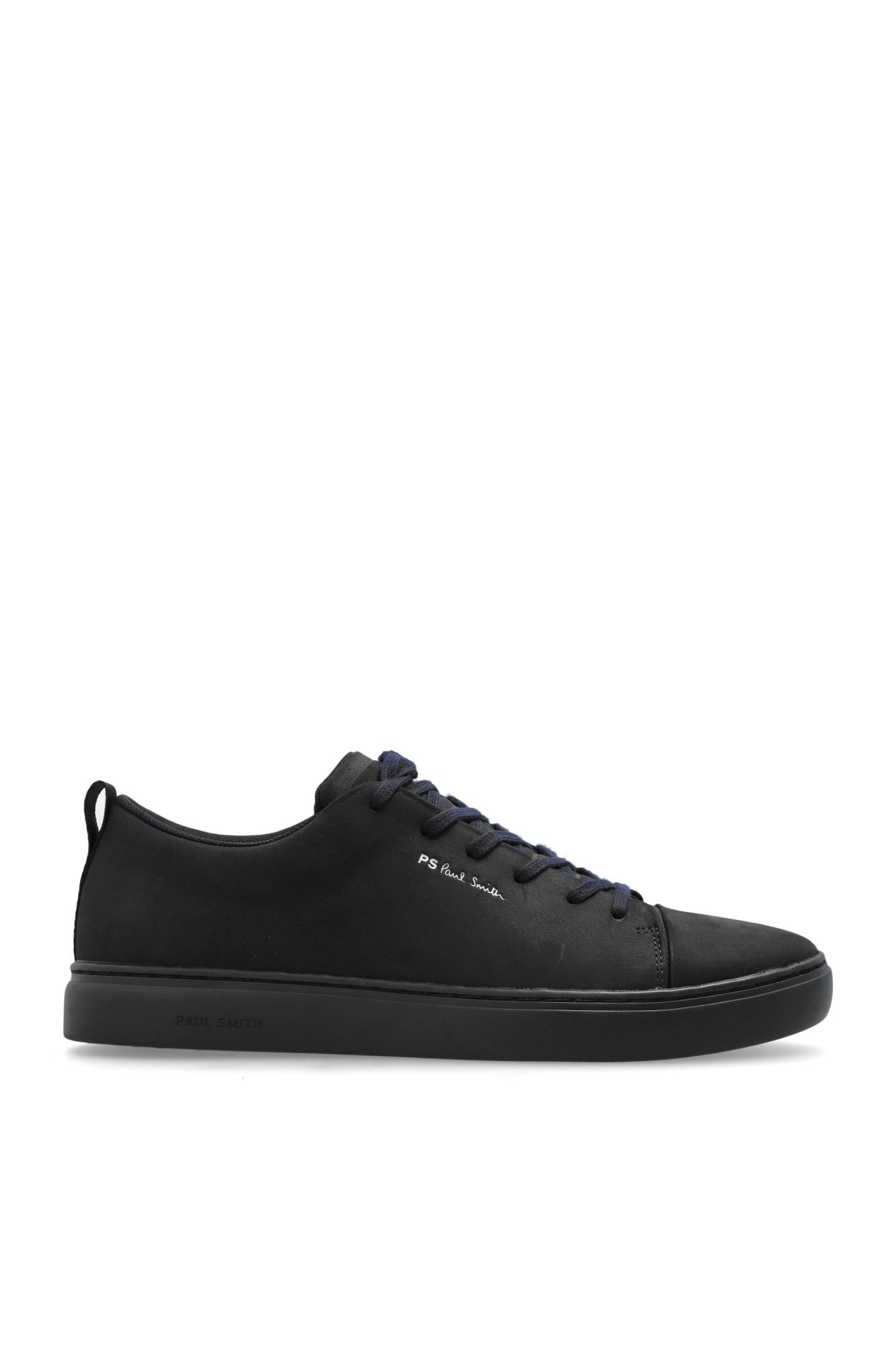Ps Paul Smith Sneakers Lee