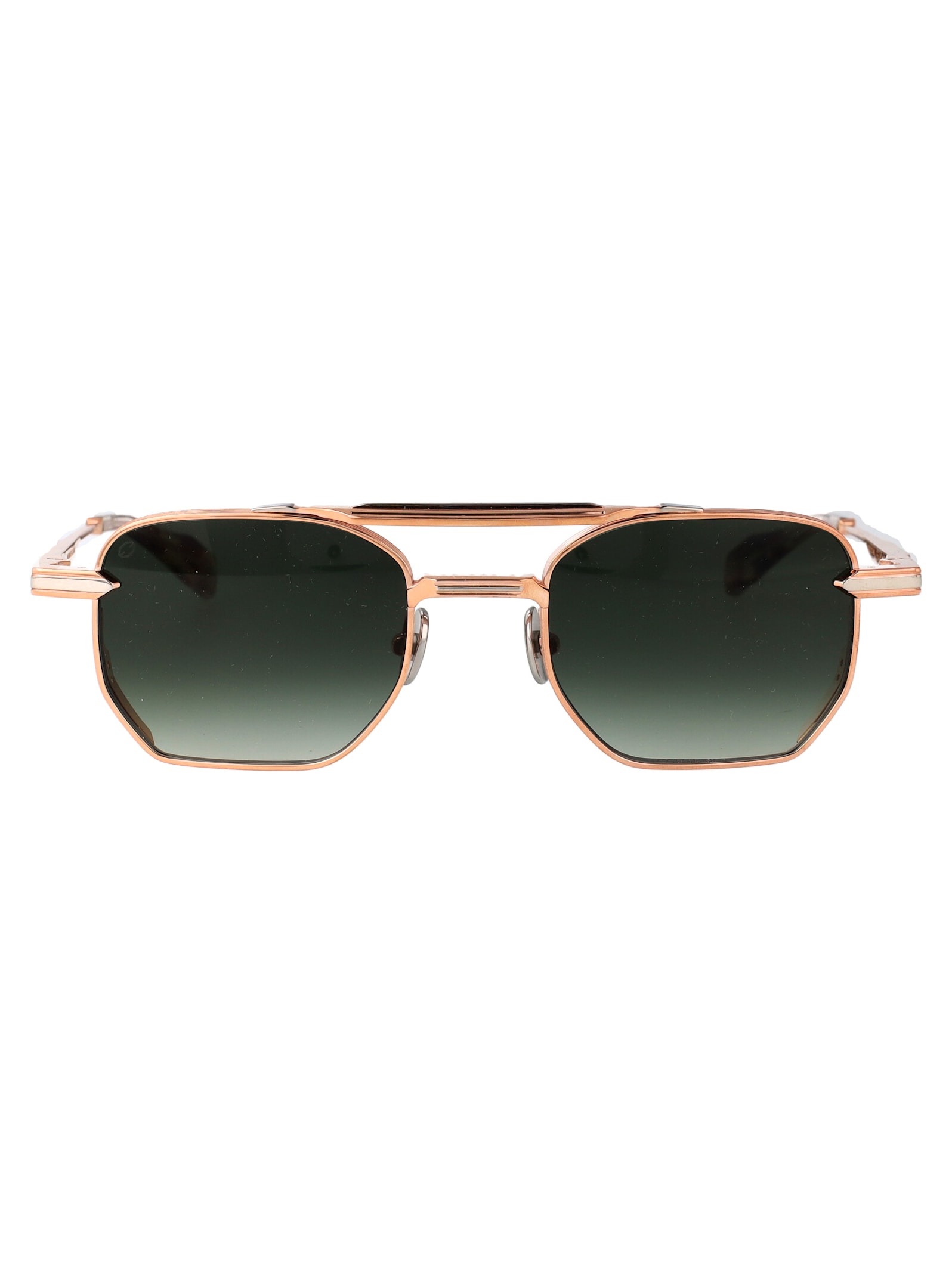 Lusso Sunglasses
