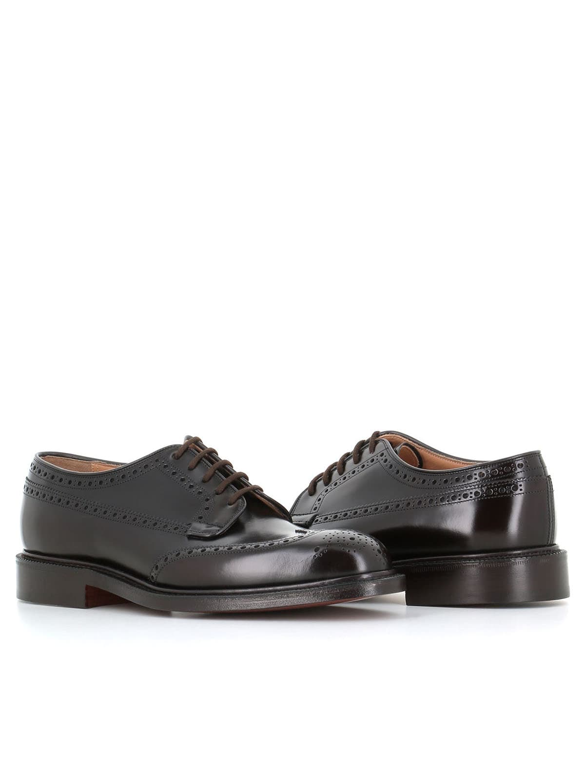 Brogues Grafton