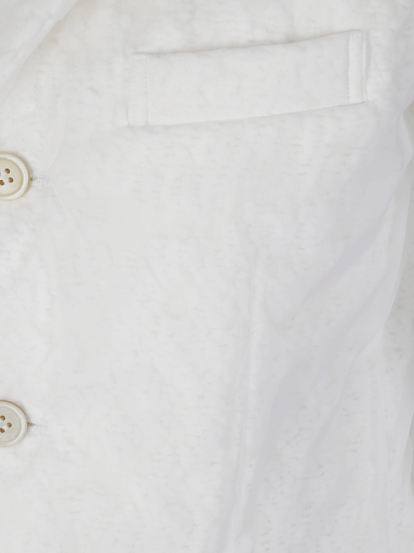 COMME DES GARÇONS LADIES JACKET 
