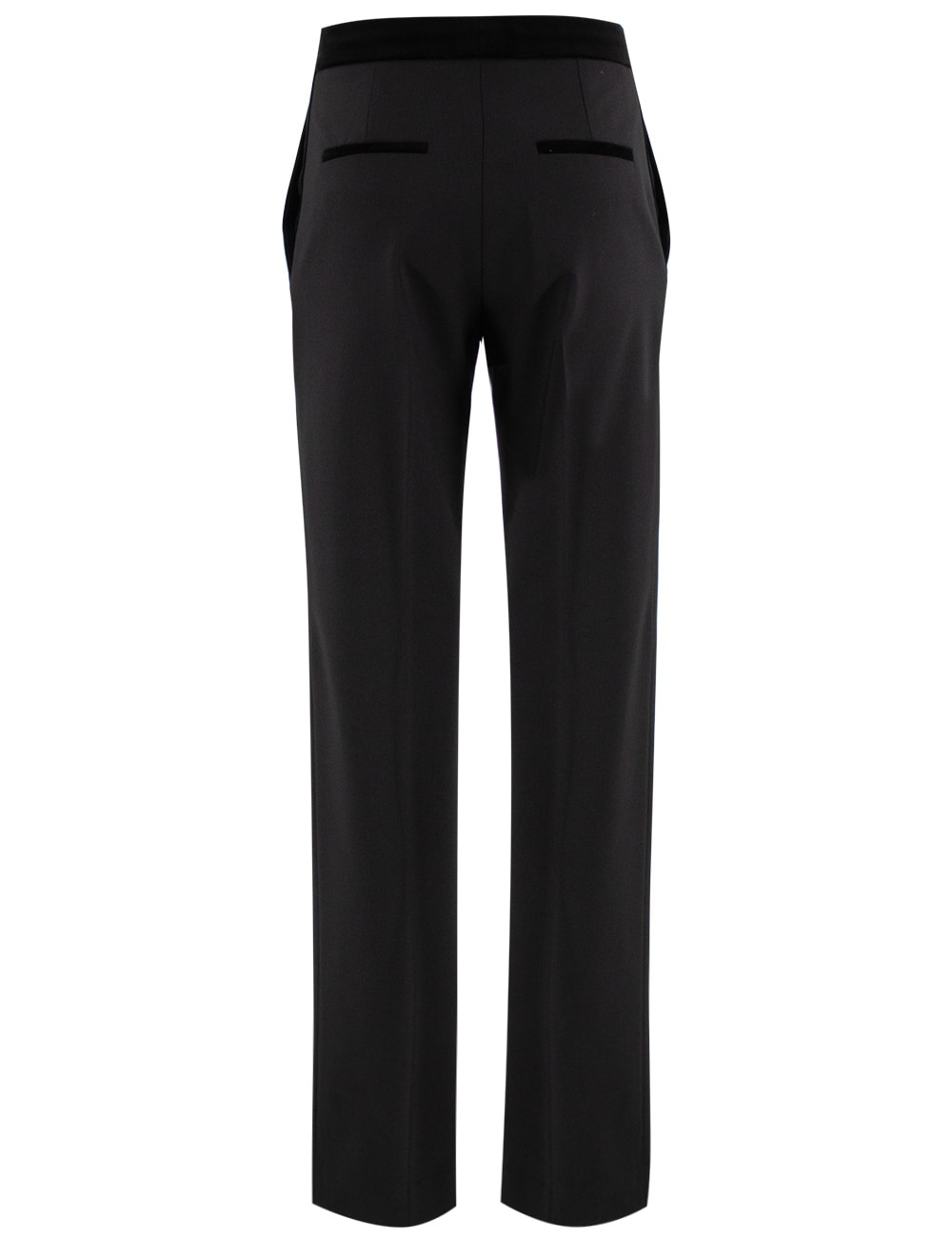 ANTONELLI TROUSERS 