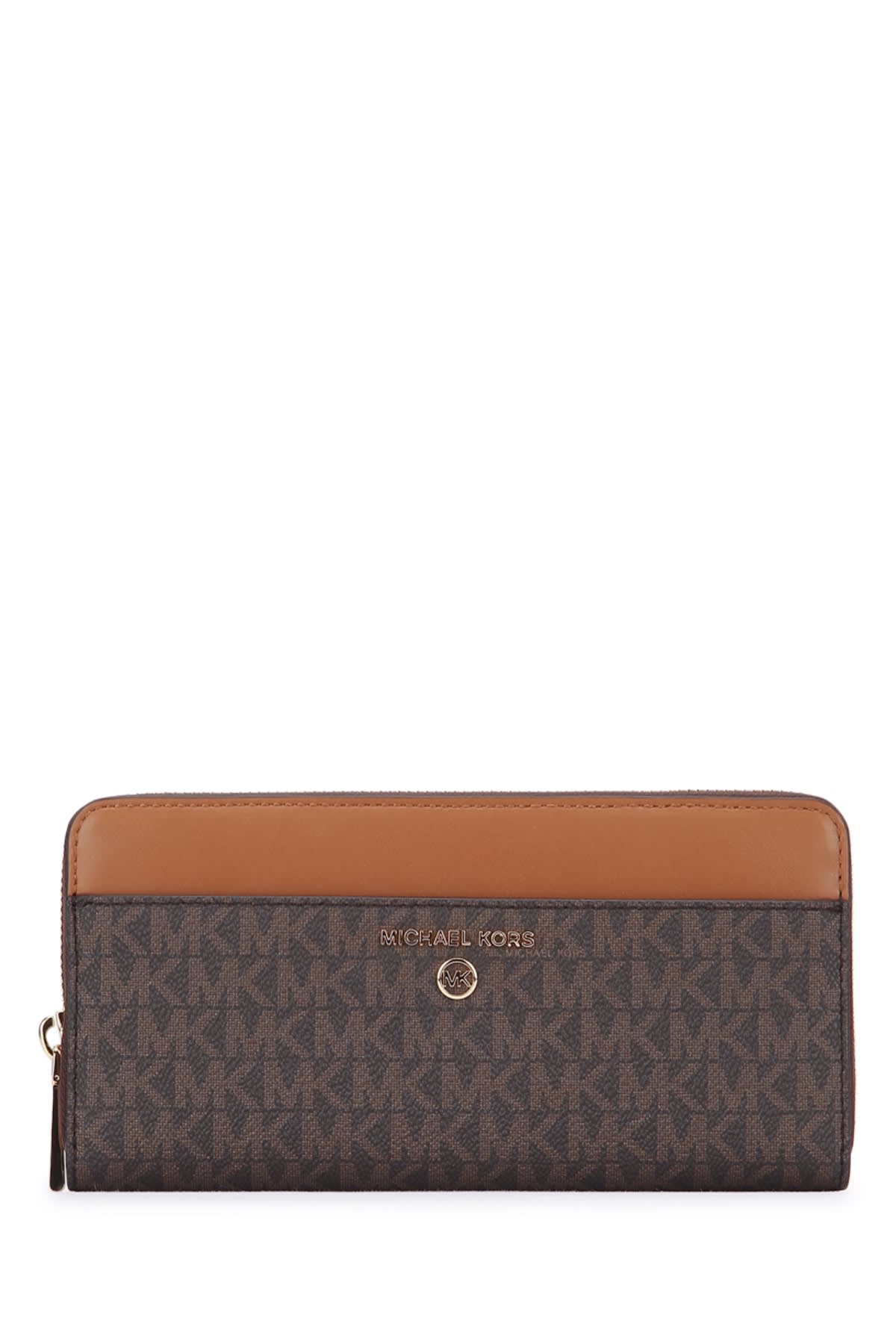 Michael Kors Portafoglio