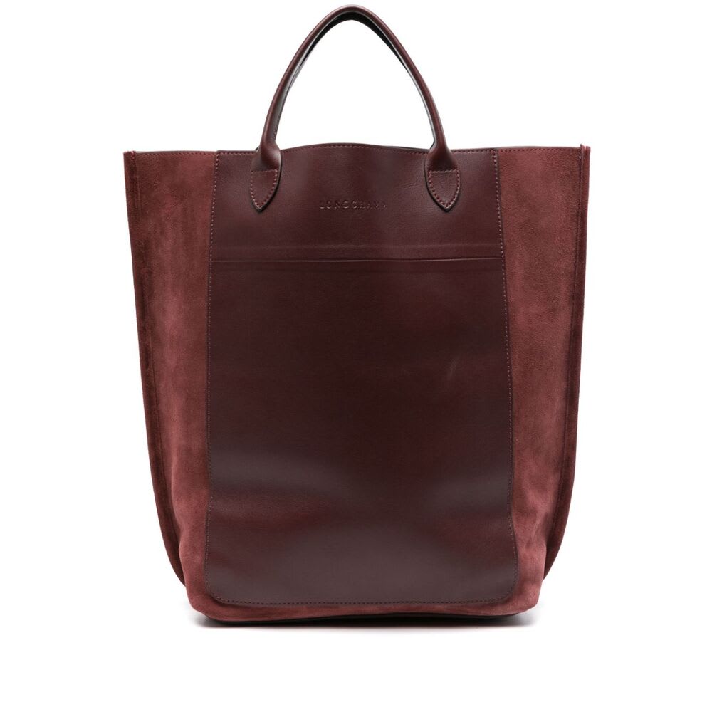 Longchamp Bag