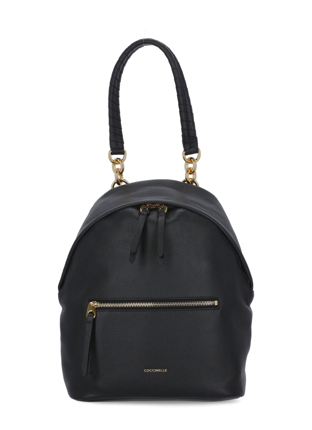 Coccinelle Maelody Backpack