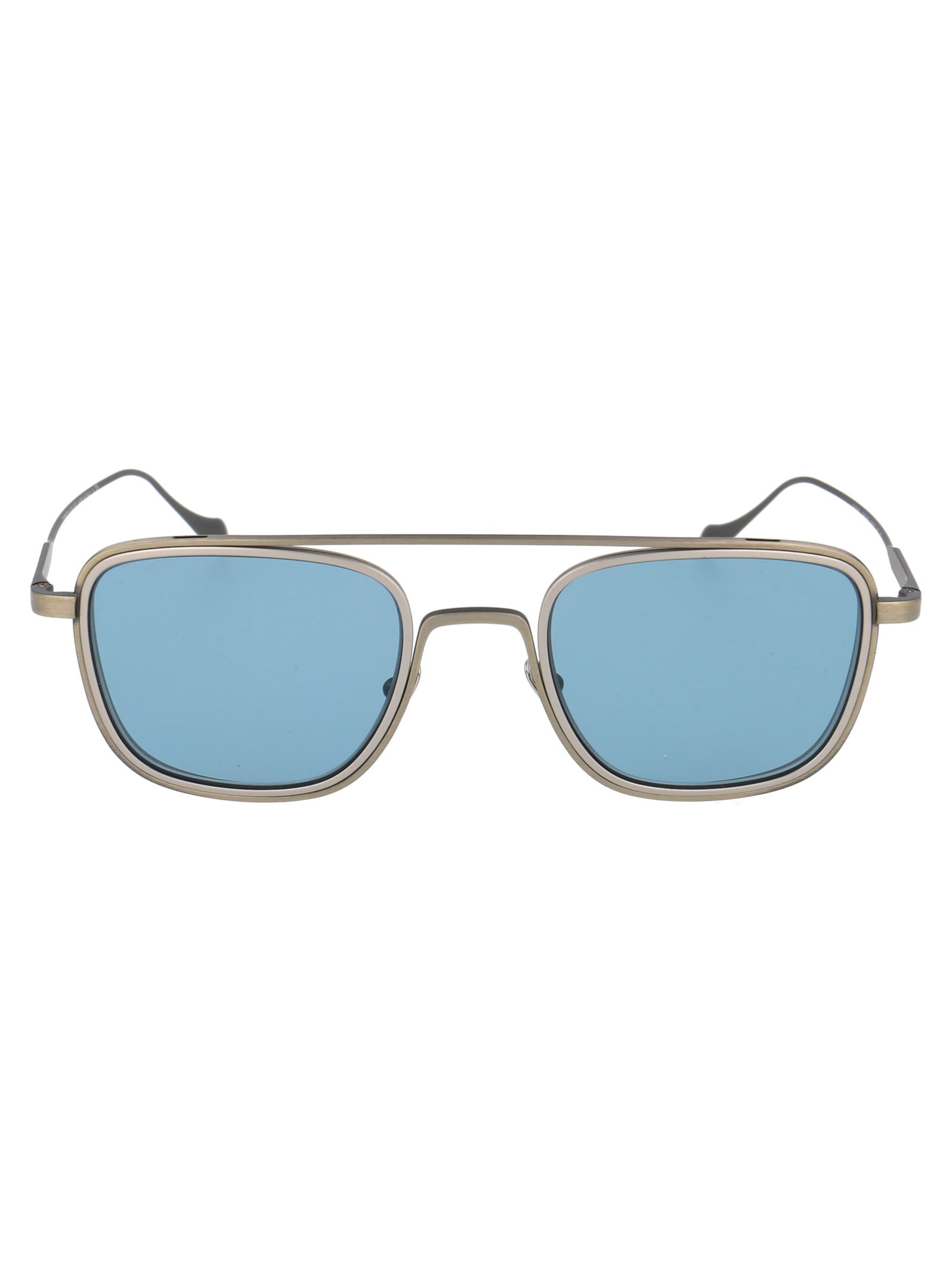 Giorgio Armani 0ar6086 Sunglasses