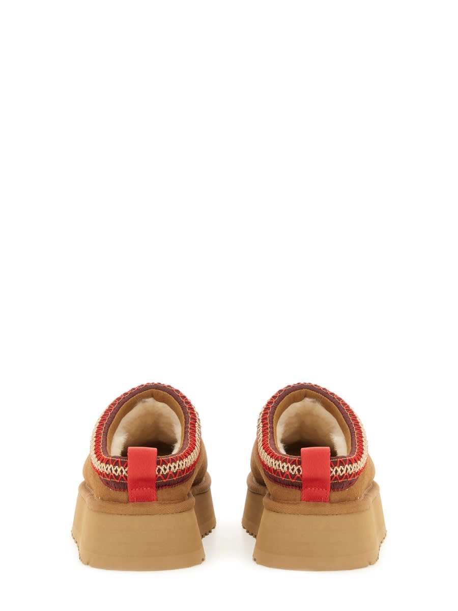 Ugg Tazz Boots In Multi