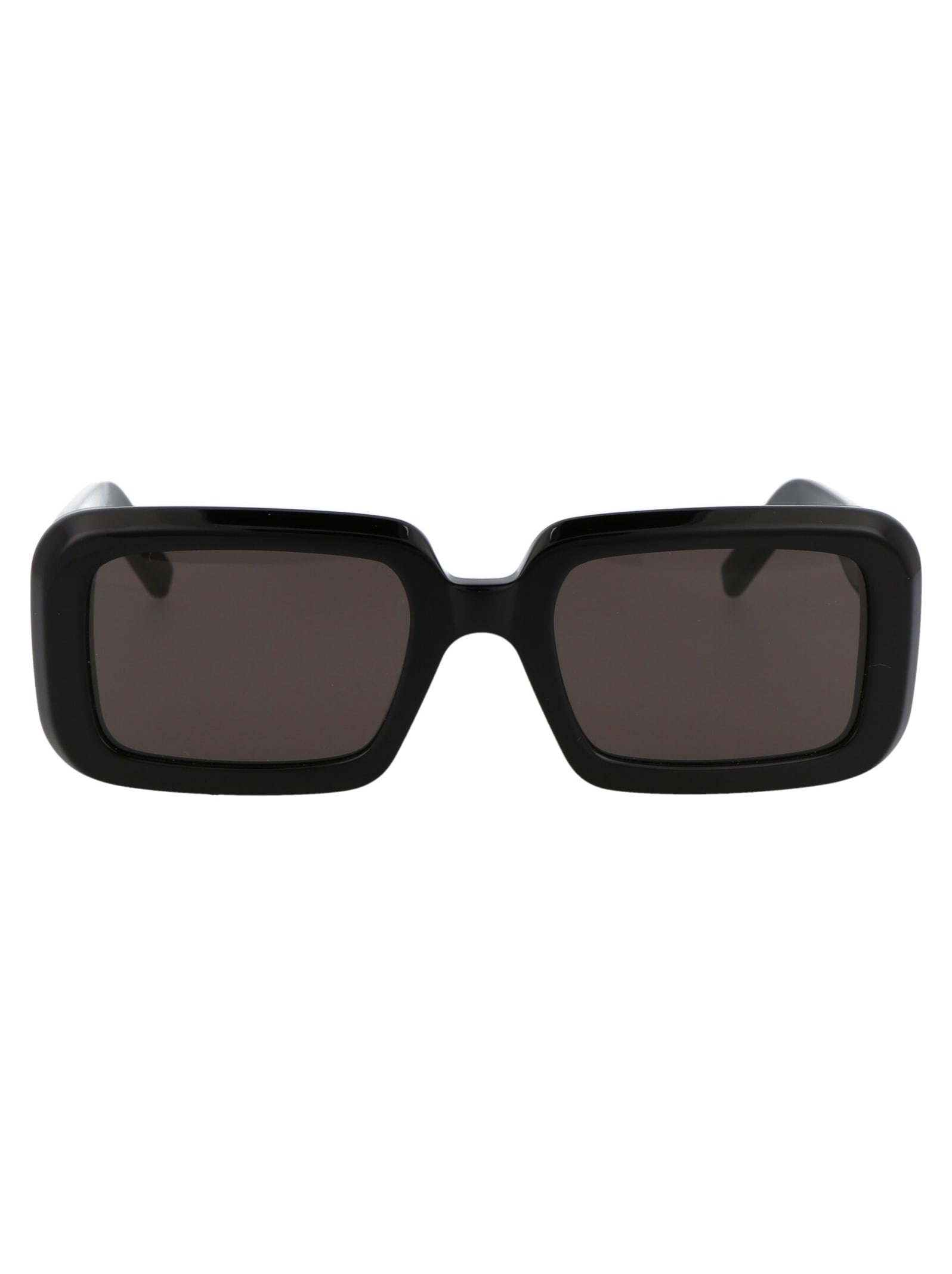 Saint Laurent Eyewear Sl 534 Sunrise Sunglasses