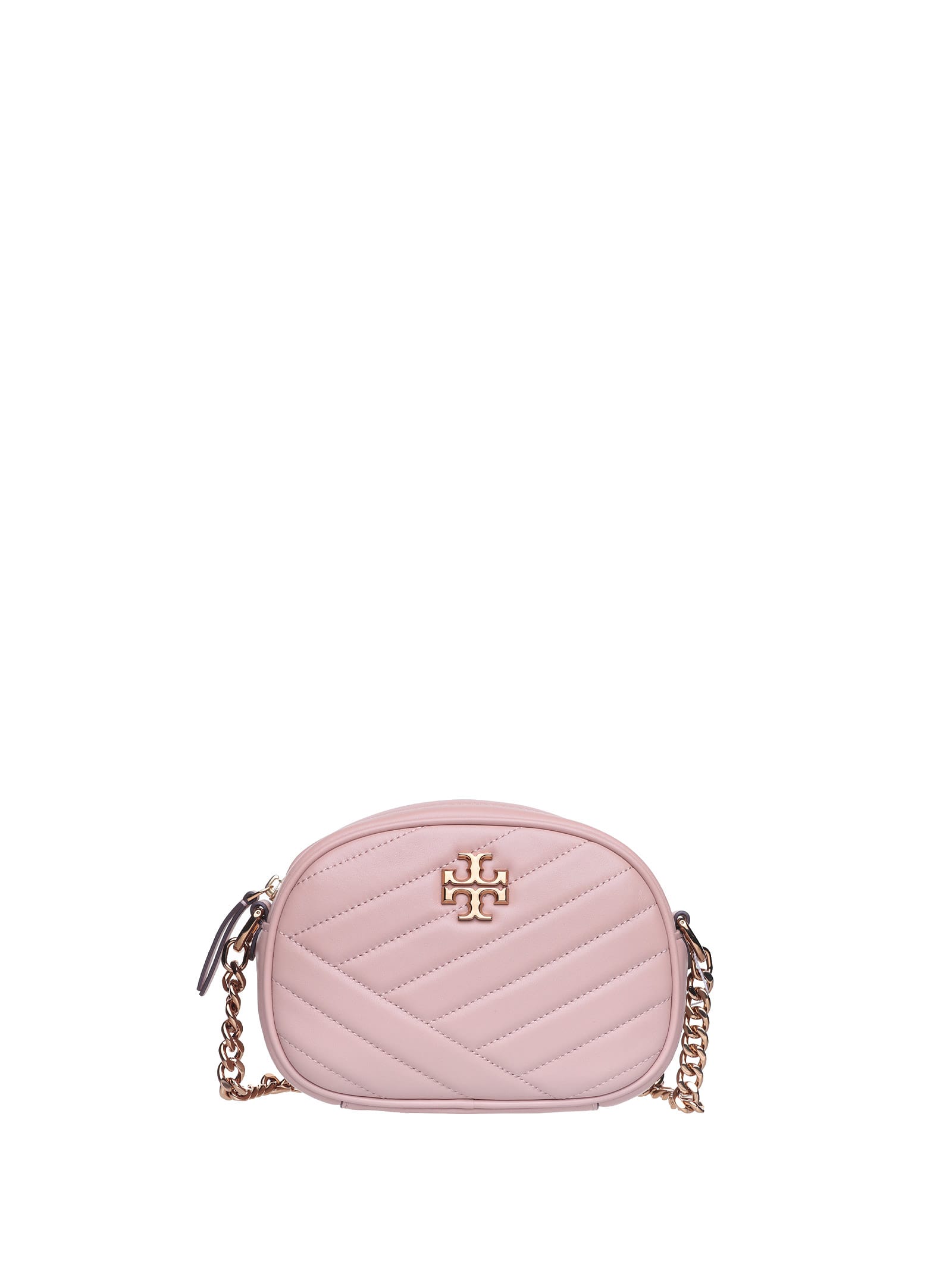 tory burch cyber monday mini bag