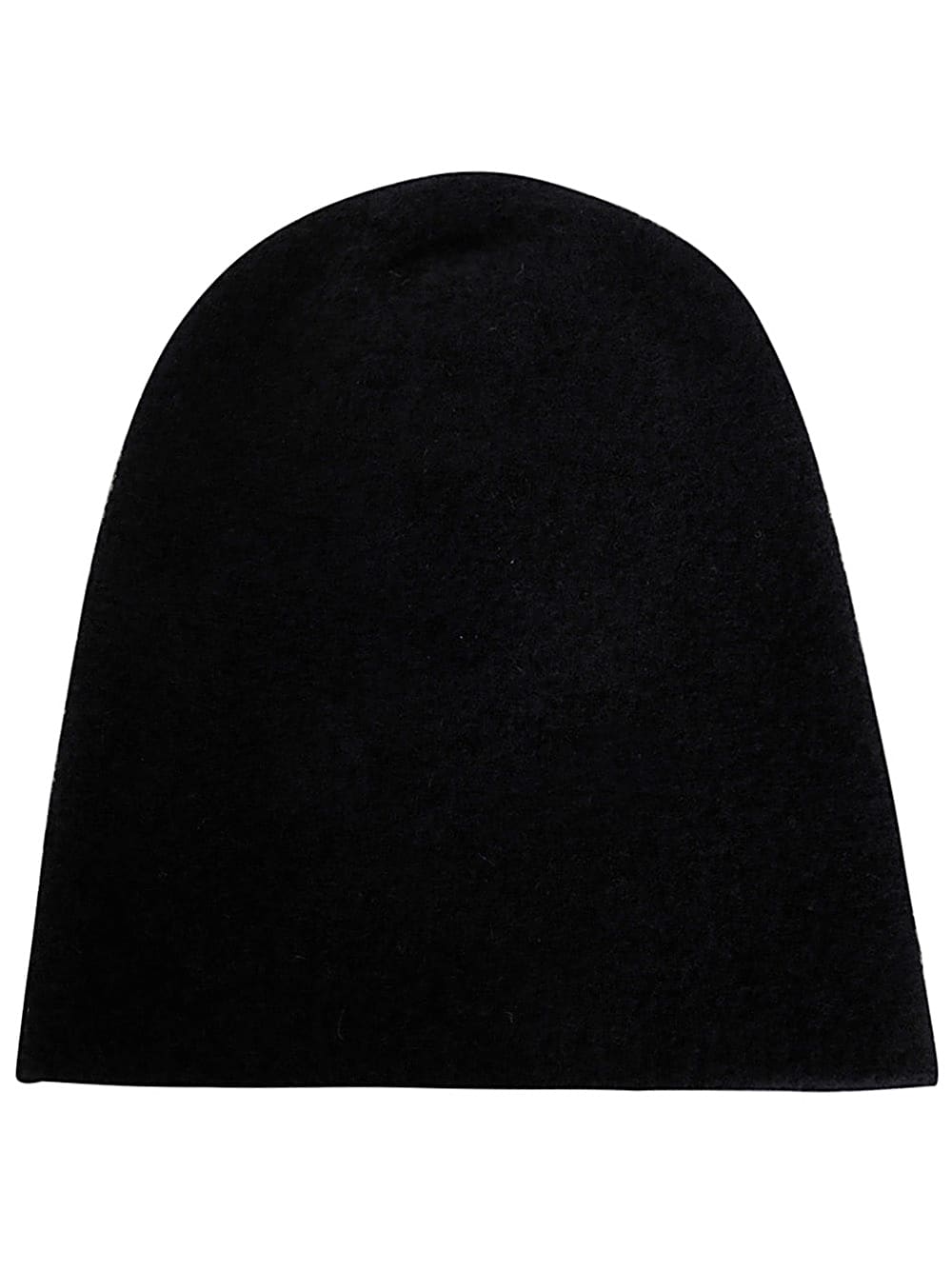 Shop Md75 Classic Beanie Hat In Black