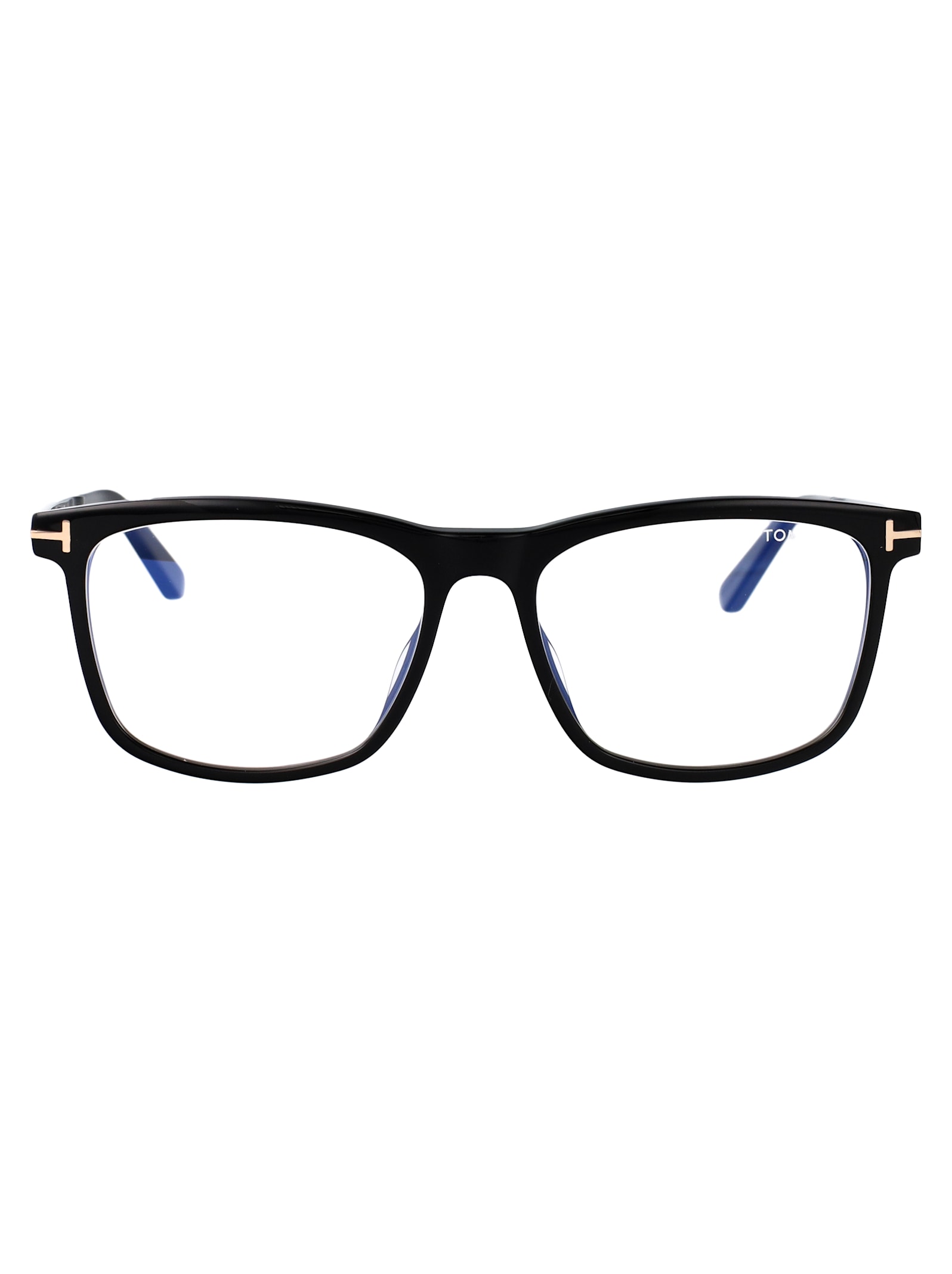 Tom Ford Ft6038-b Glasses