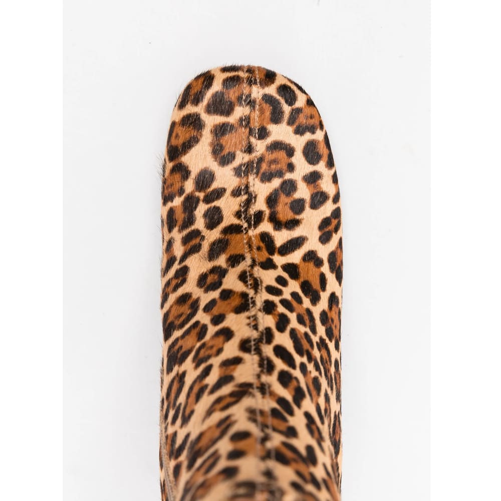 Chie Mihara Shoes In Multi