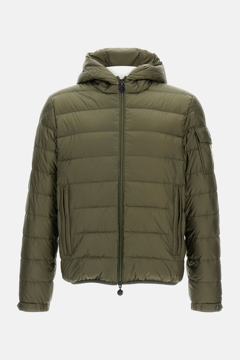 Najan Jacket