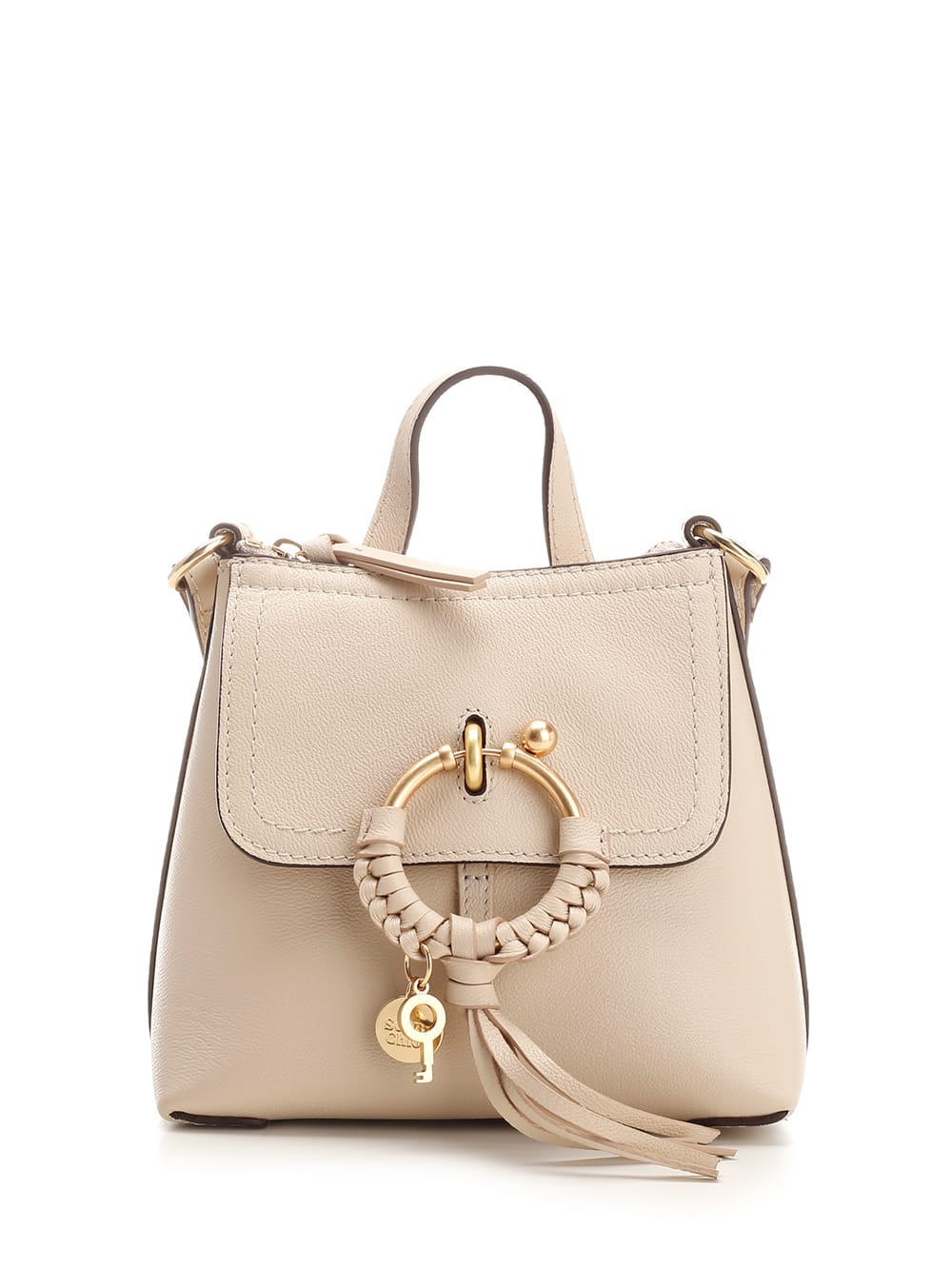 See by chloe online tas sale