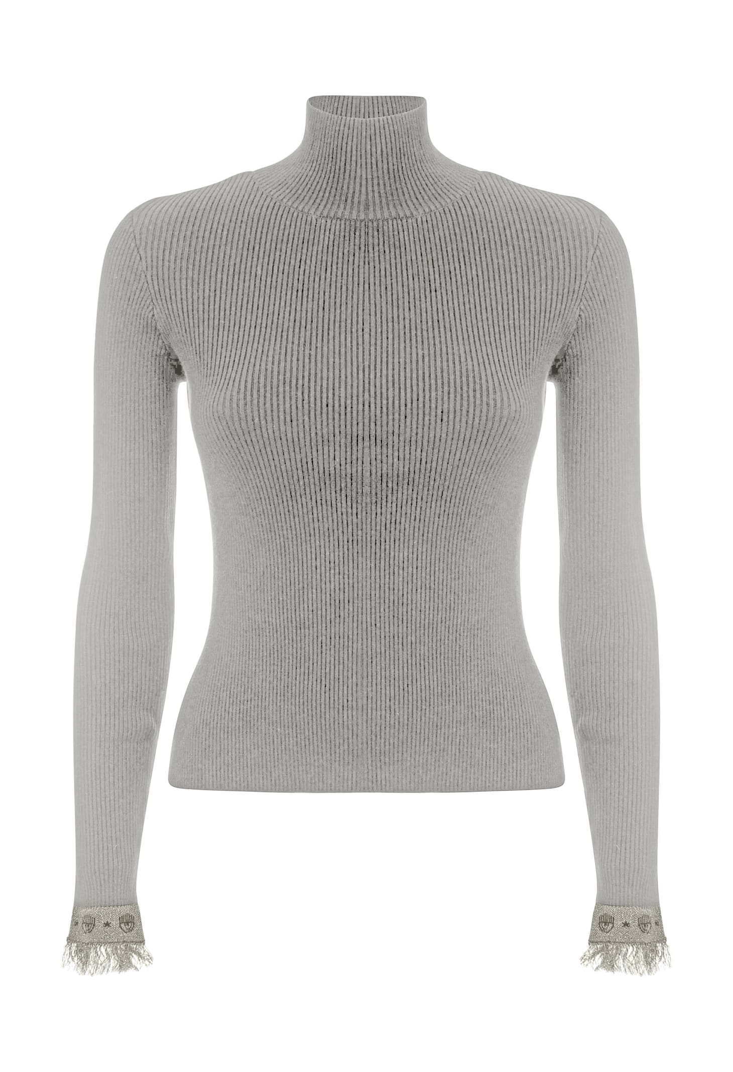 Chiara Ferragni Sweater