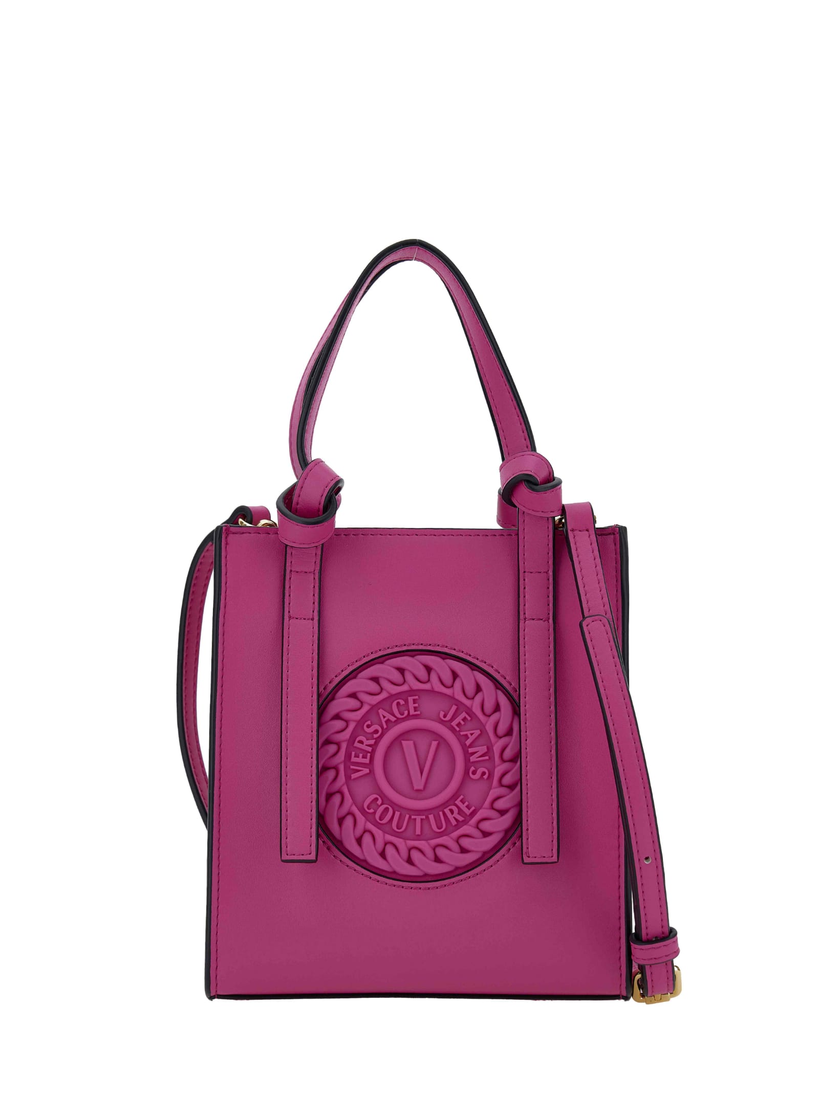 Versace Jeans Couture Bag