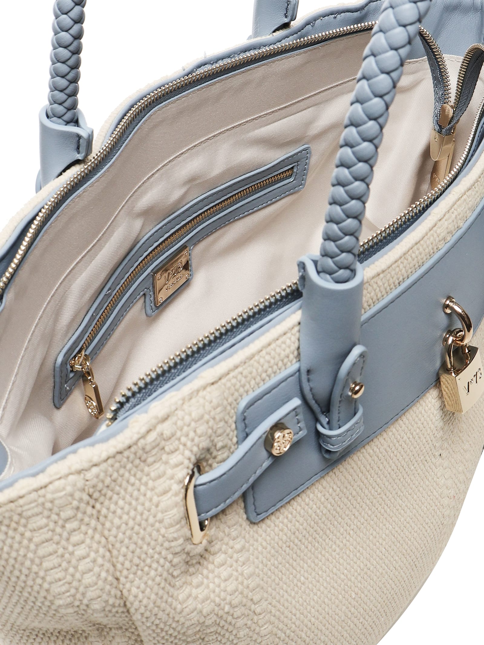 V73 Rebecca Shoulder Bag