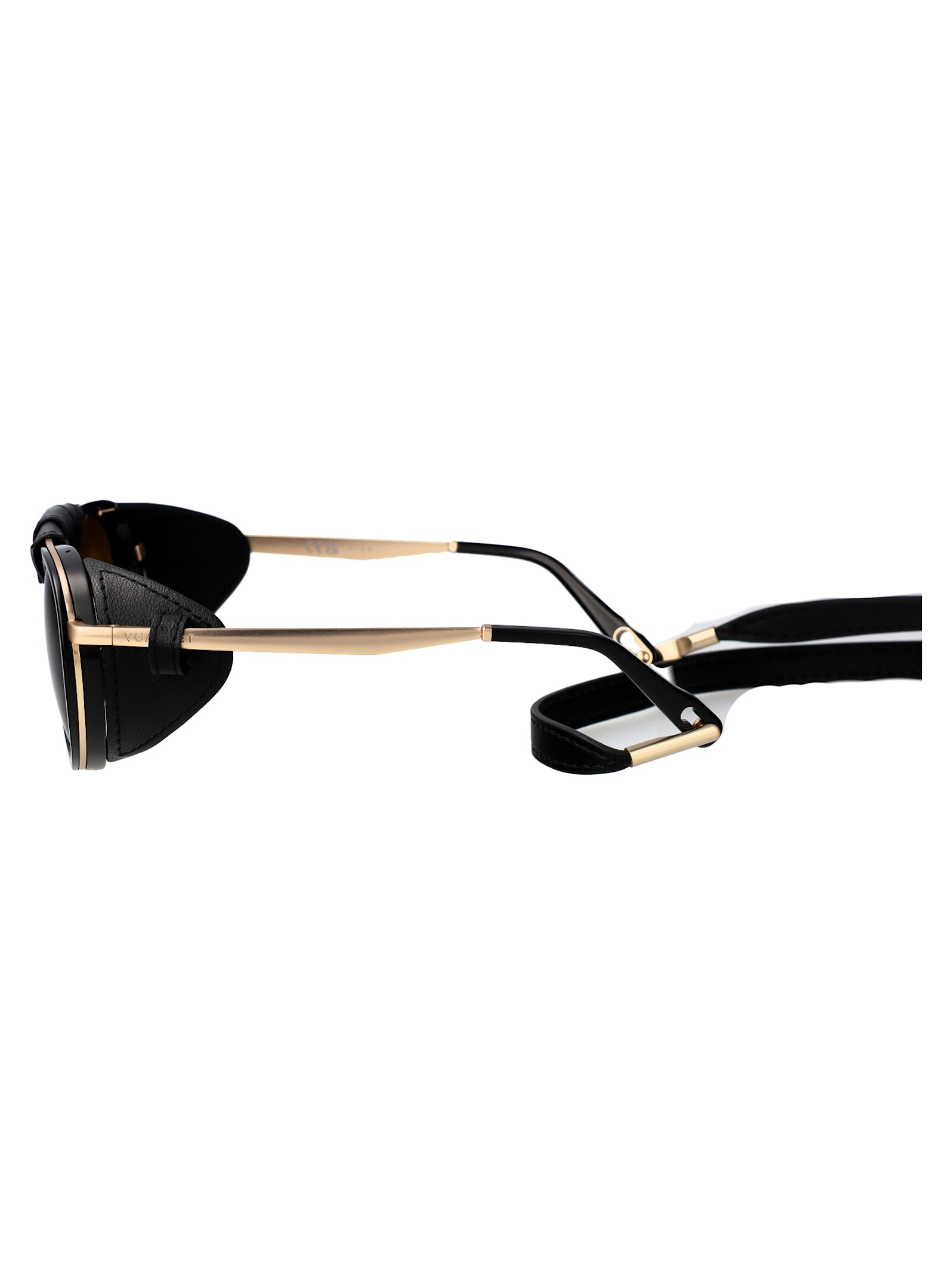 Vuarnet Glacier 02 Sunglasses