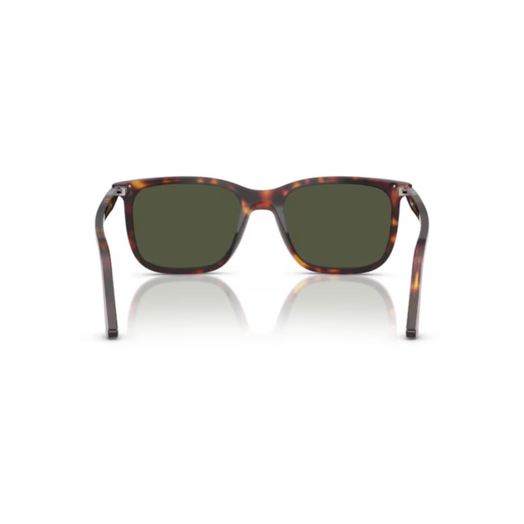Shop Persol 0po3357s24/31