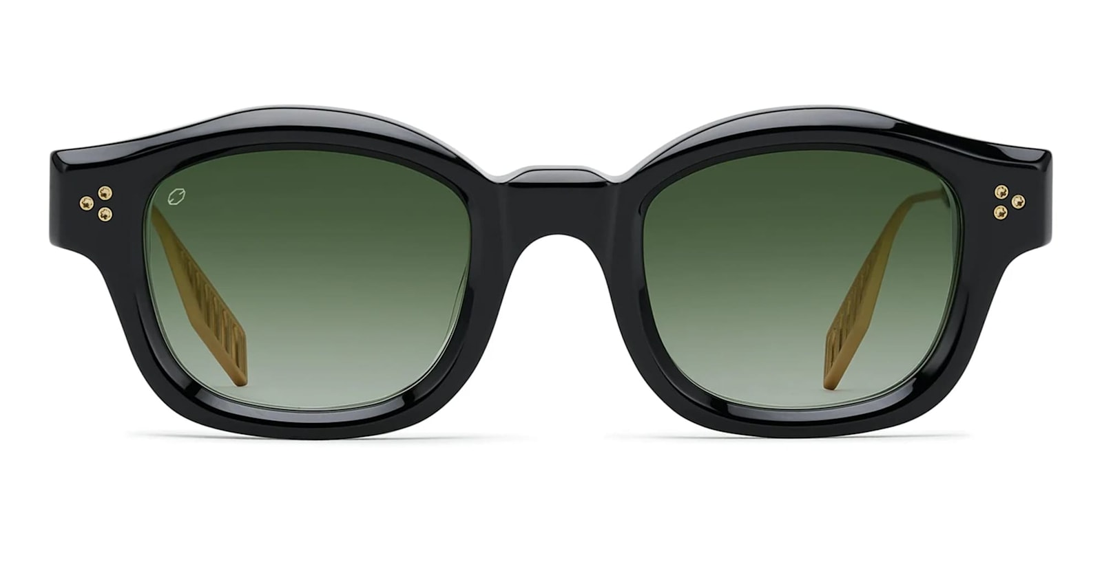 T Henri V2 - Asteroid Sunglasses