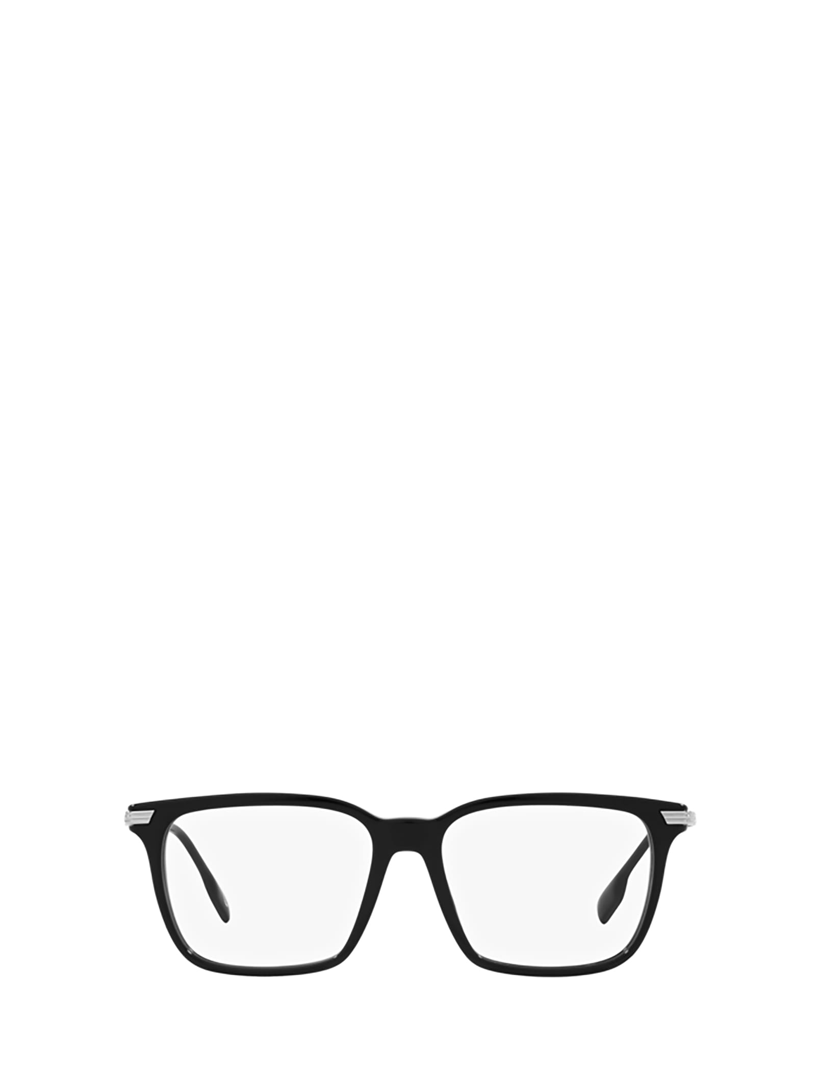 Be2378 Black Glasses