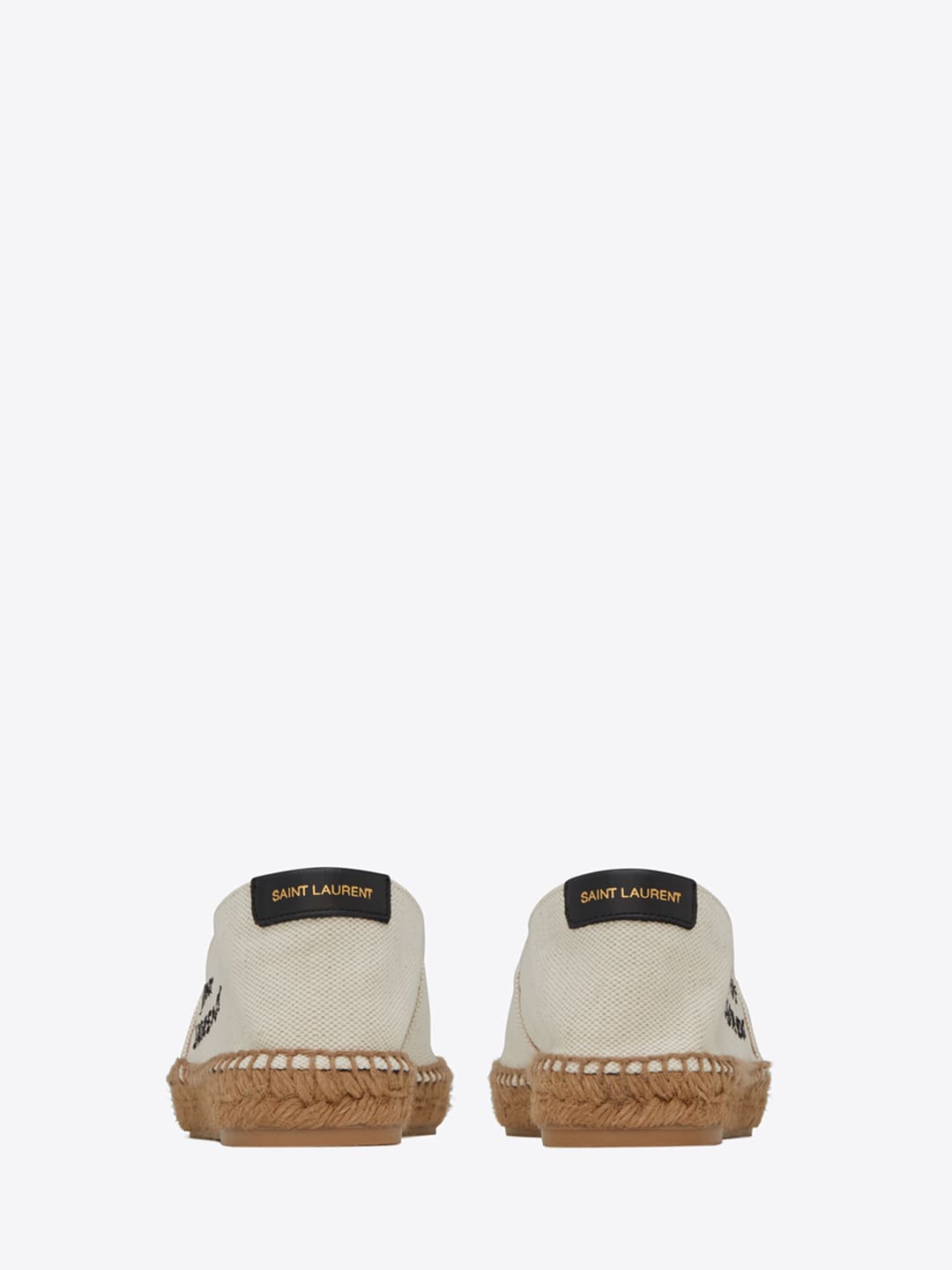 SAINT LAURENT photo
