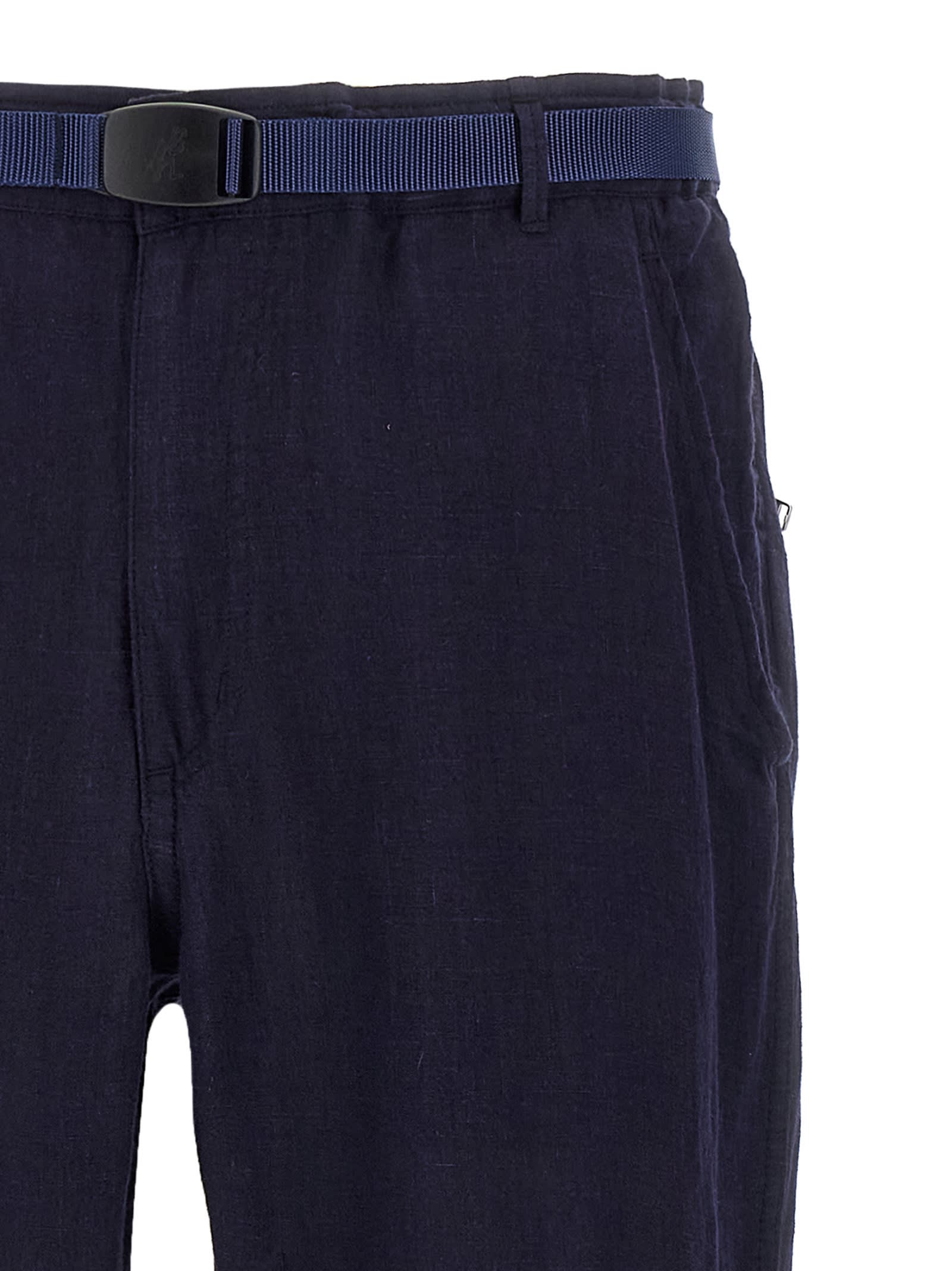 Undercover Easy Climber Pants Nonnative Trousers