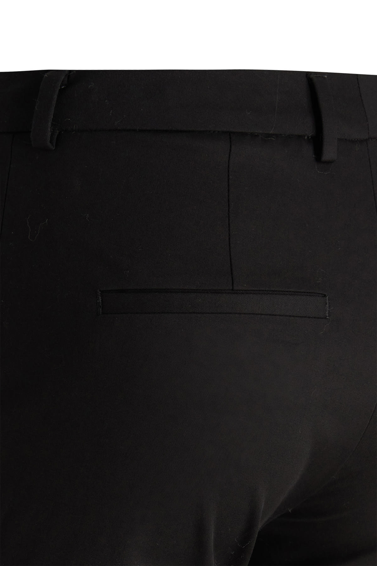 Shop Pt Torino Pantaloni In 0990
