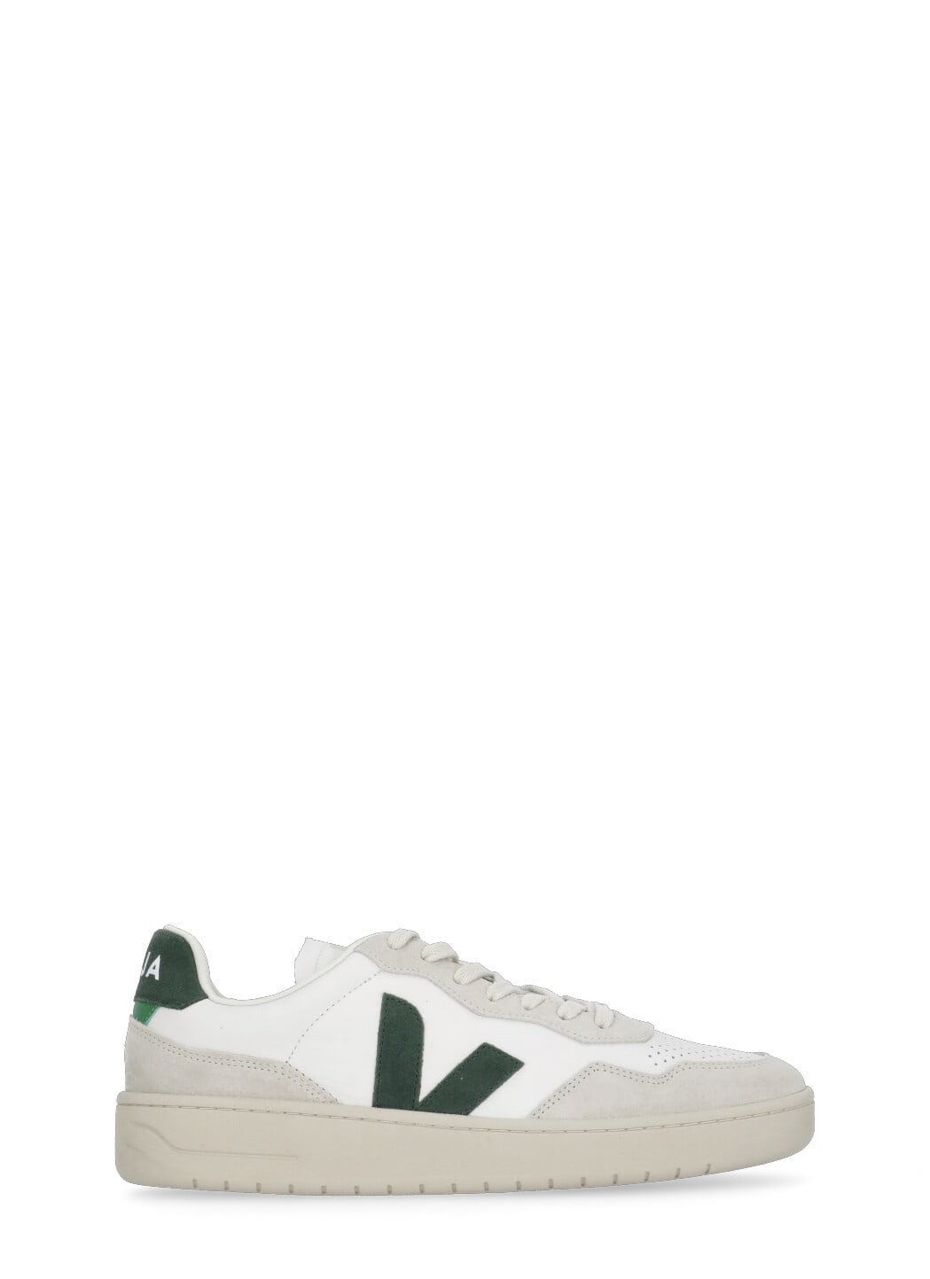 V-90 Sneakers