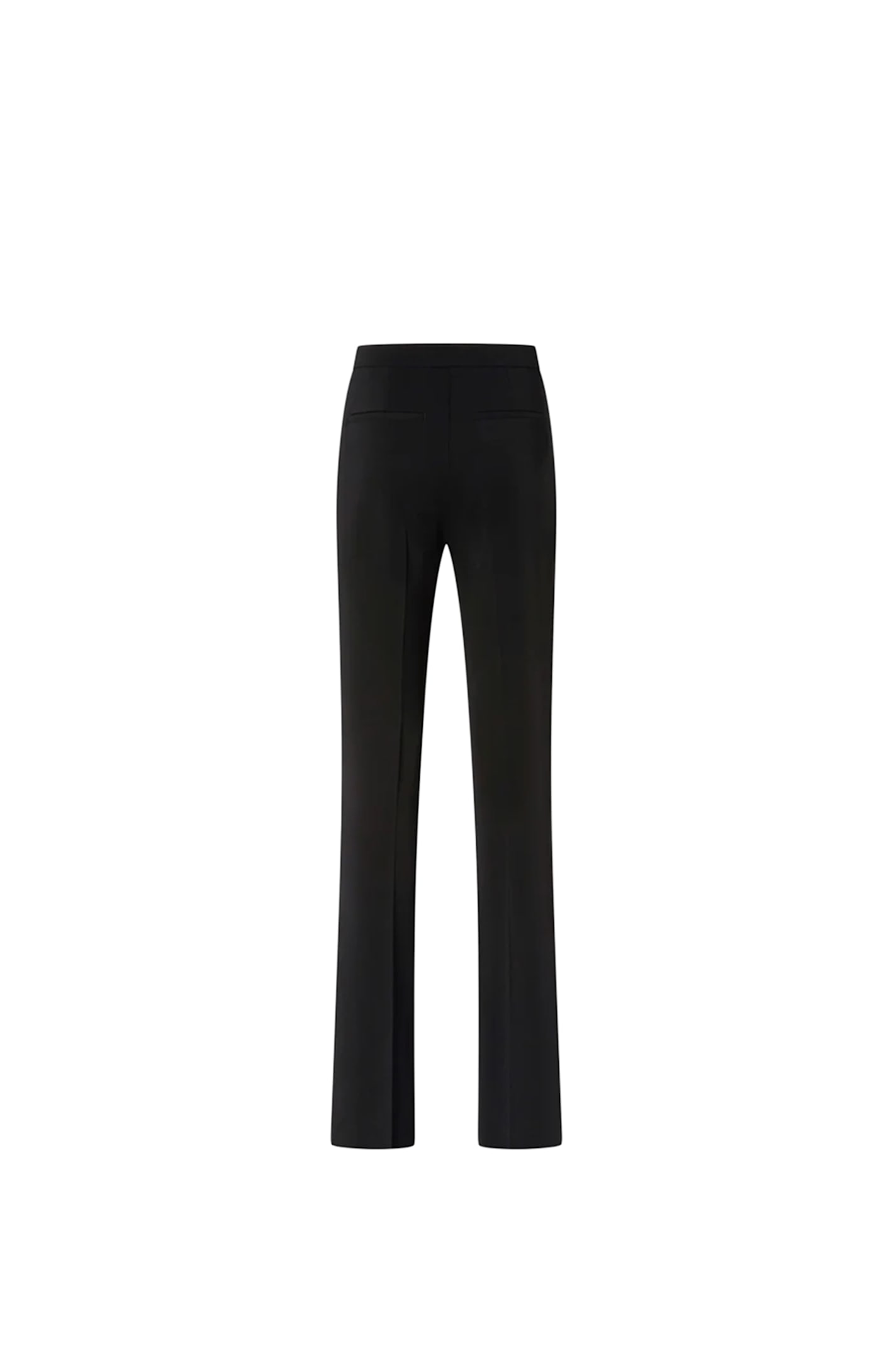 bello Pants