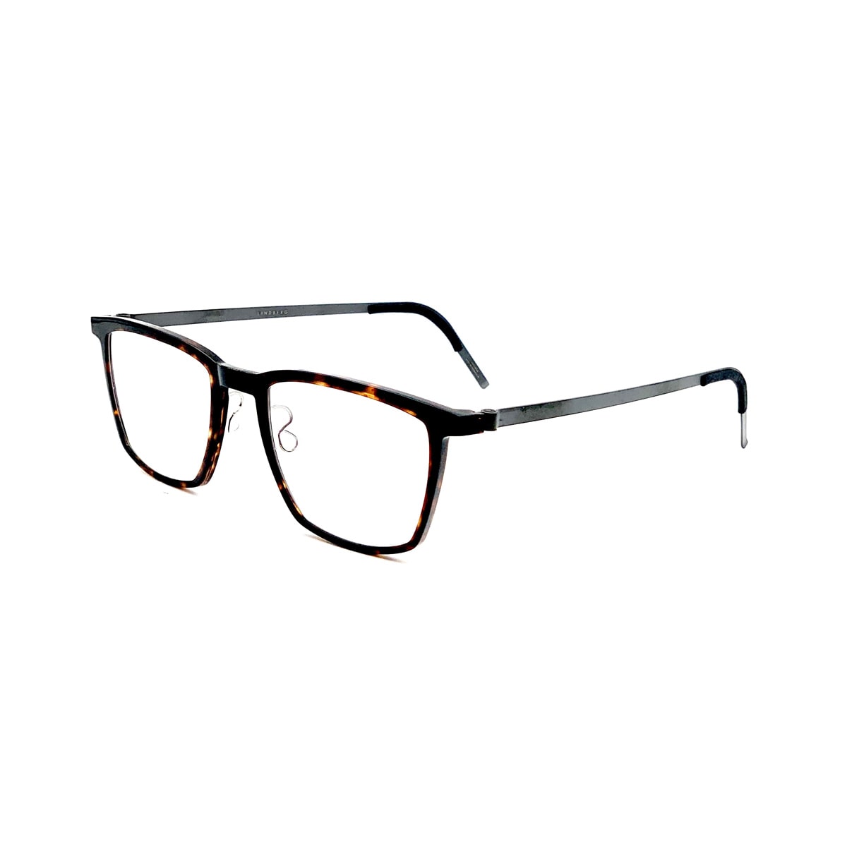 Lindberg 11d44bg0a - -  Glasses