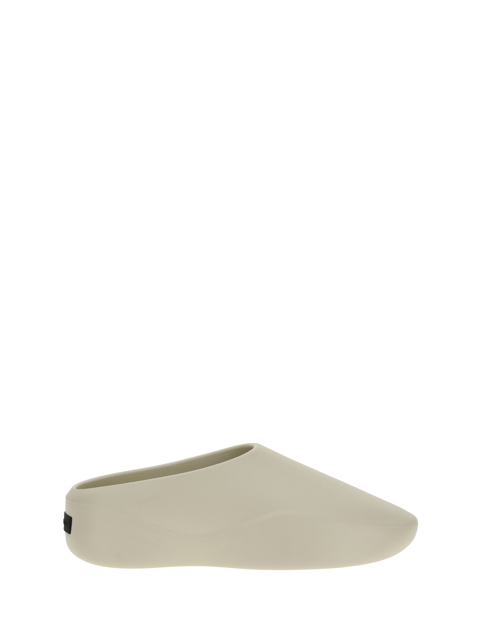 FEAR OF GOD EVA RUNNER MULES