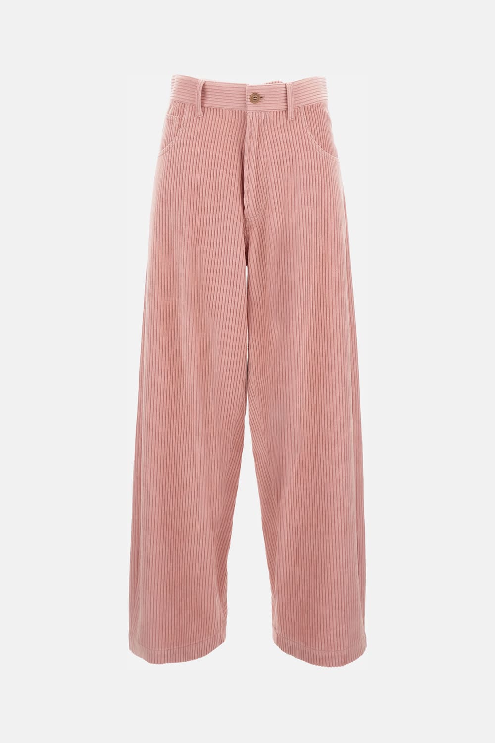 Jejia Gigi Pant