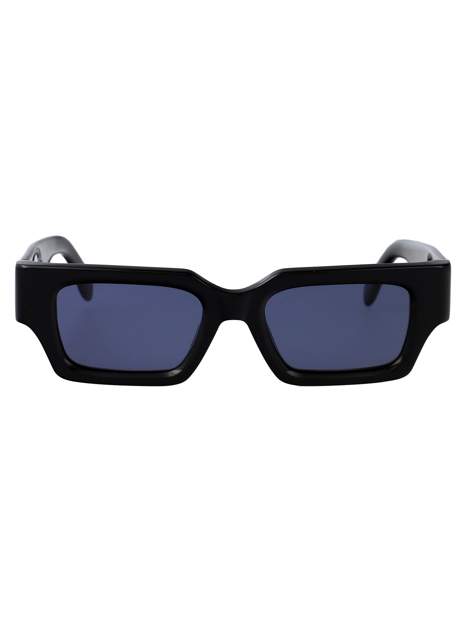 Hyde Sunglasses