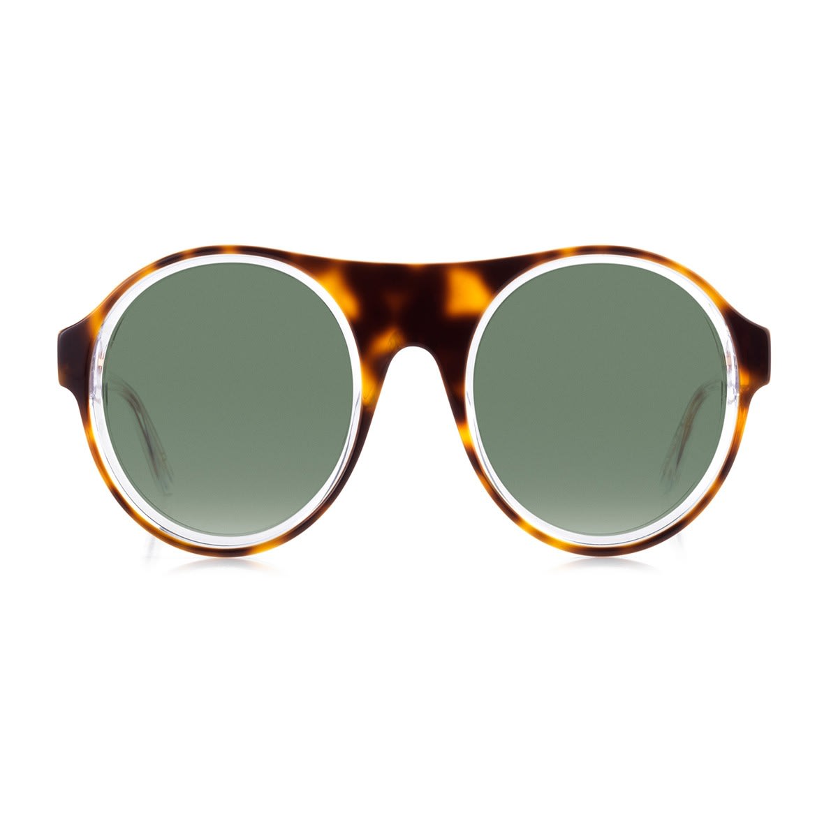 Robert La Roche Rlr S300 Sunglasses