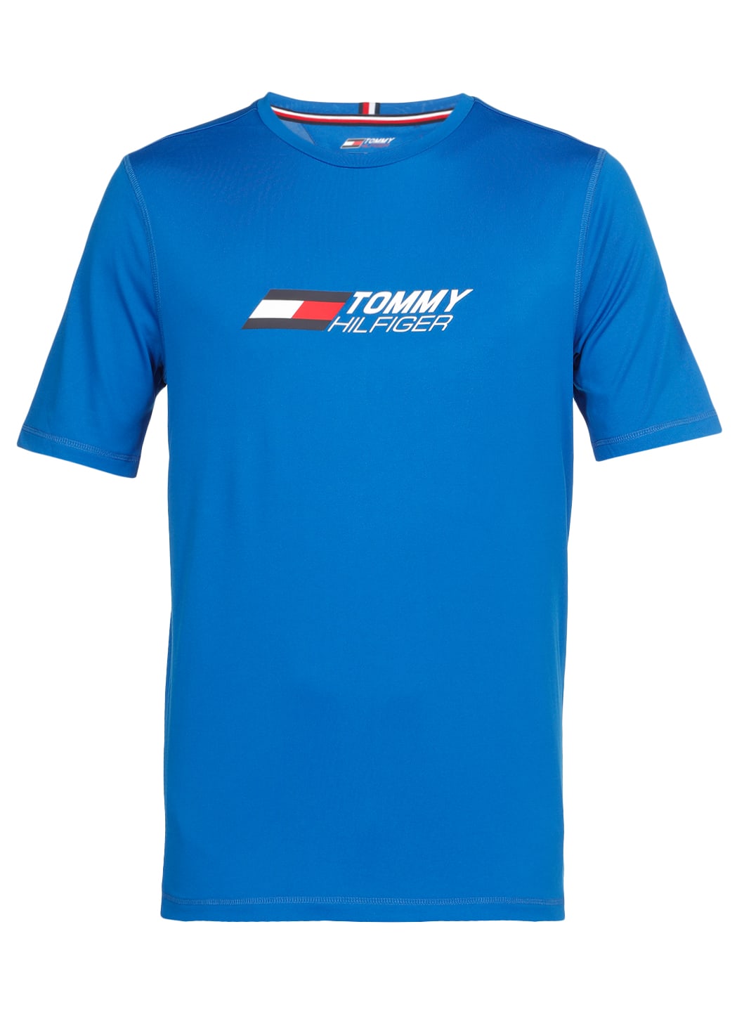 Tommy Hilfiger Sport Th Cool T-shirt