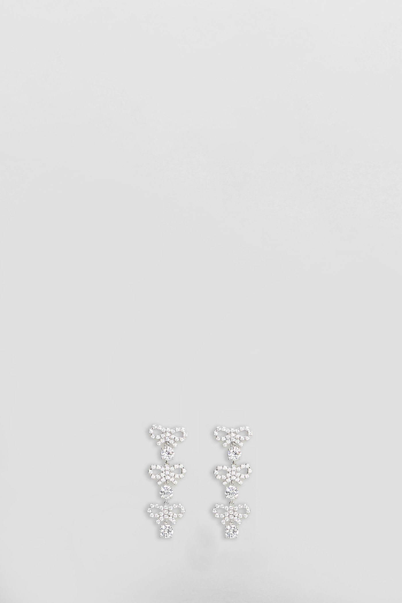 In Silver Brass