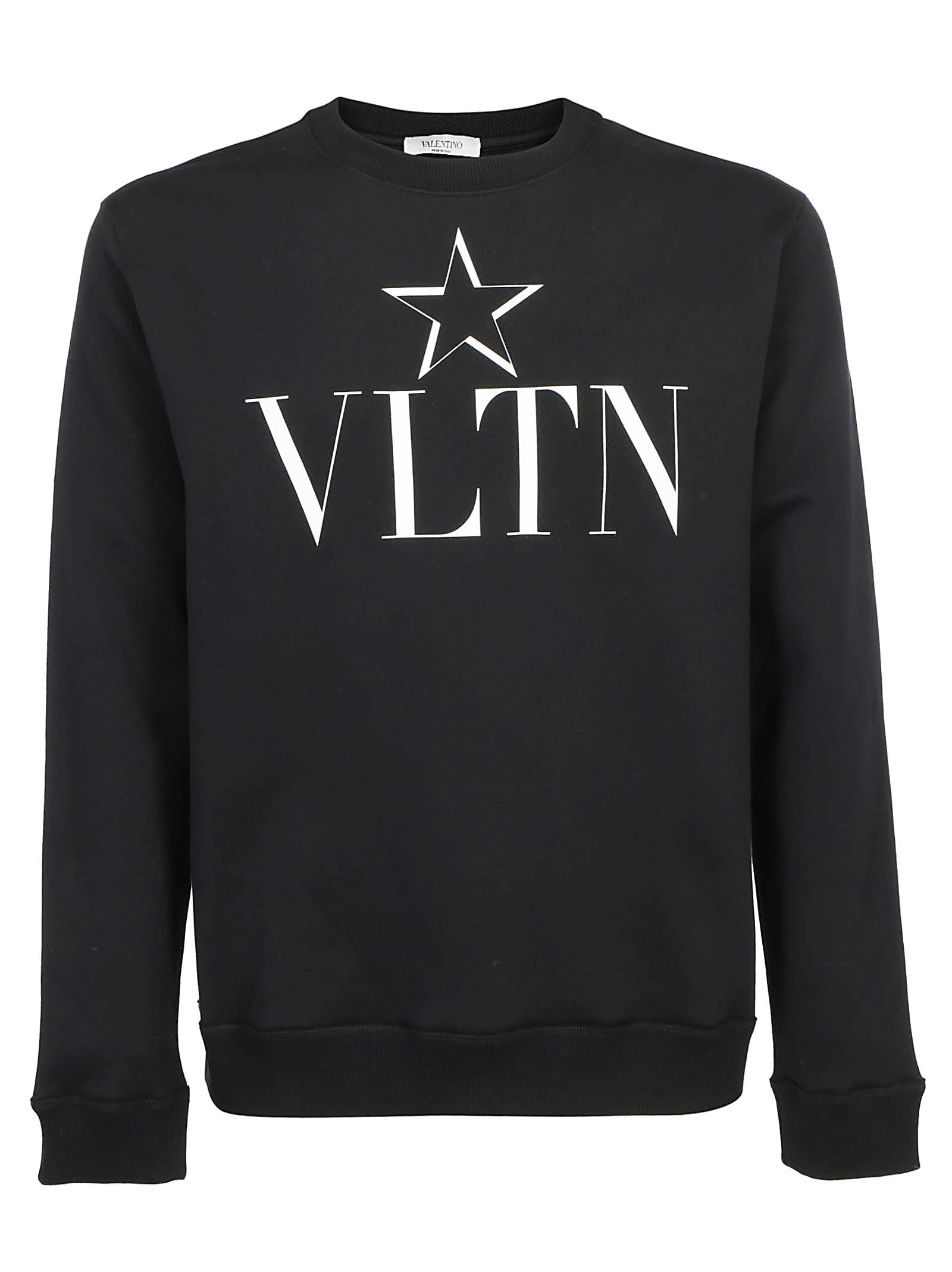 valentino sweatshirt sale