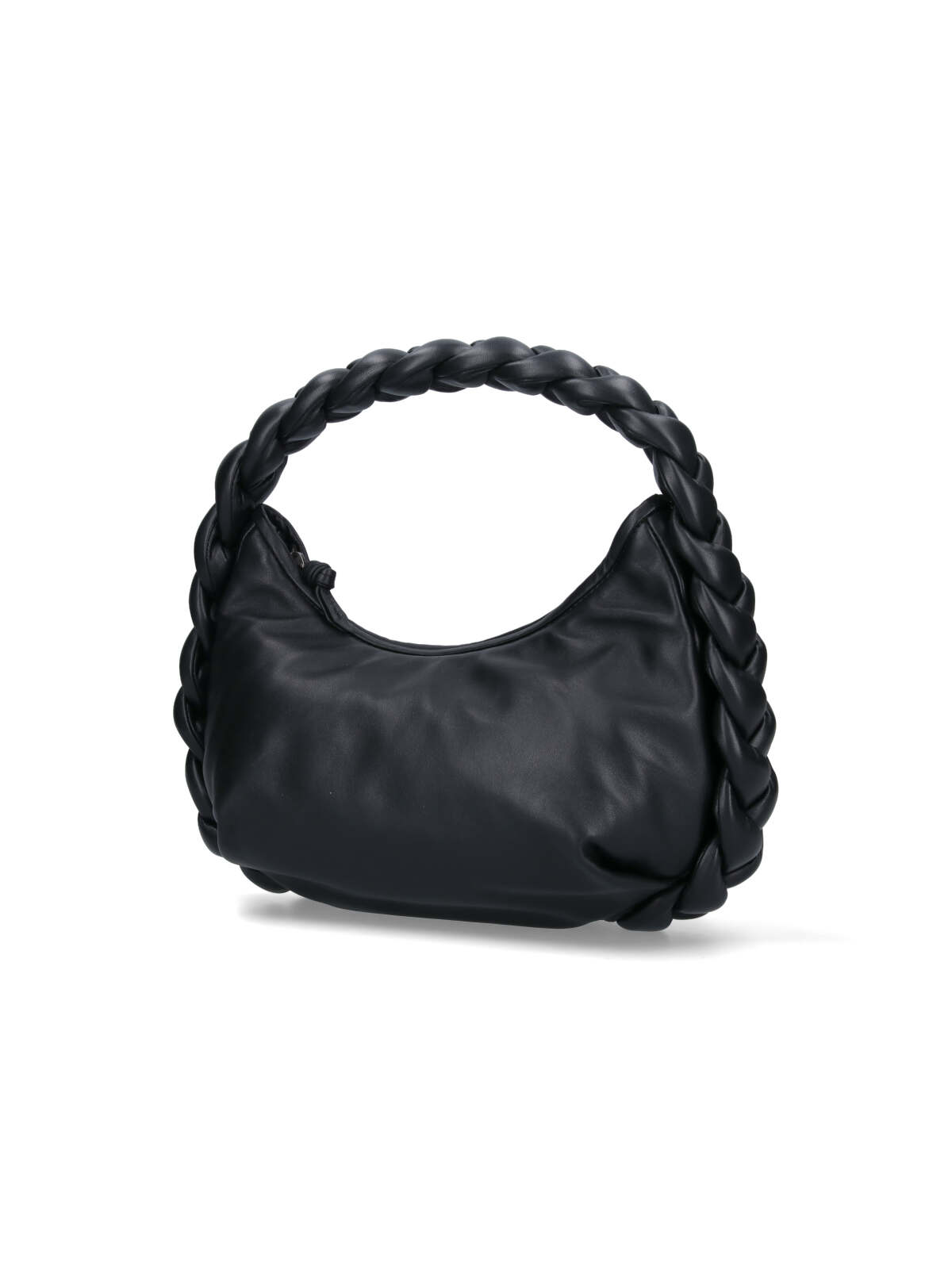 HEREU ESPIGA HANDBAG 