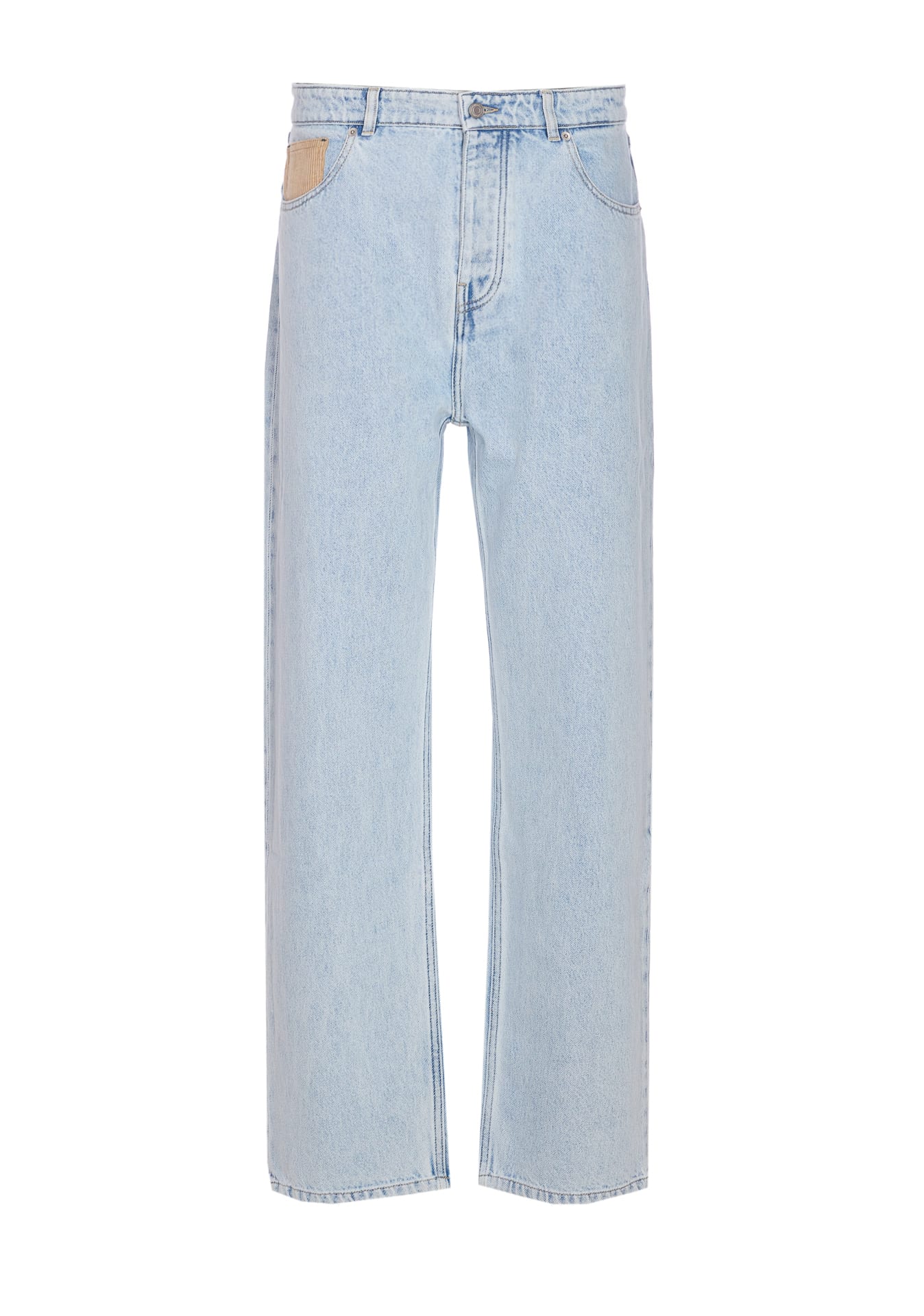 Delave Jeans