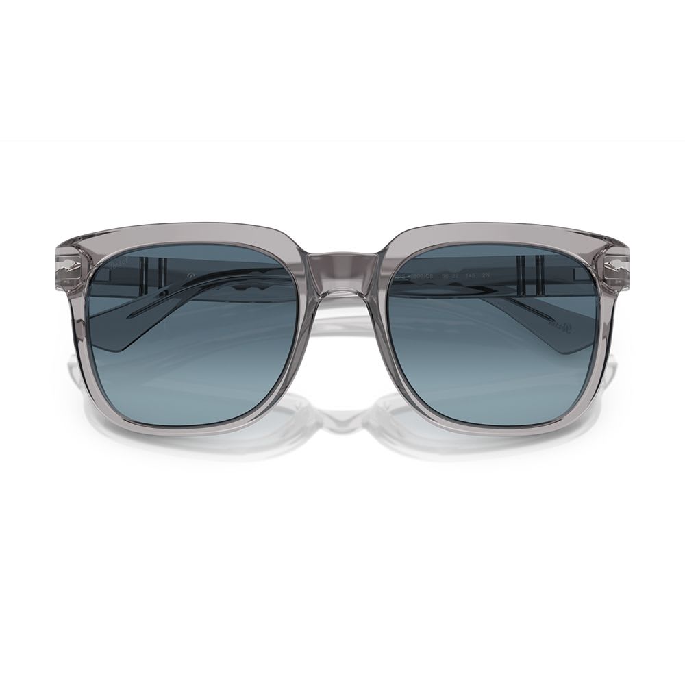 Shop Persol Eyewear In 309/q8