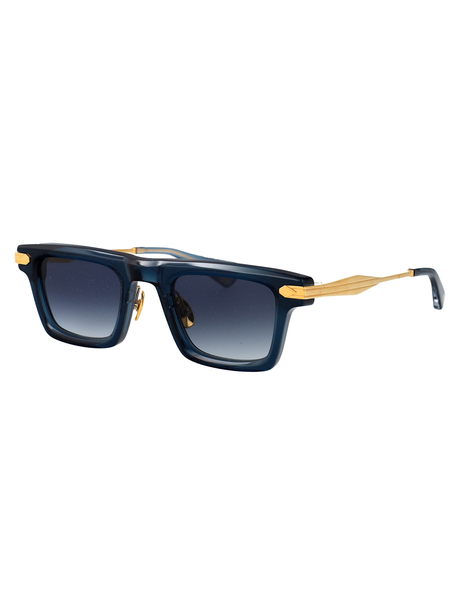 T HENRI STINGRAY SUNGLASSES