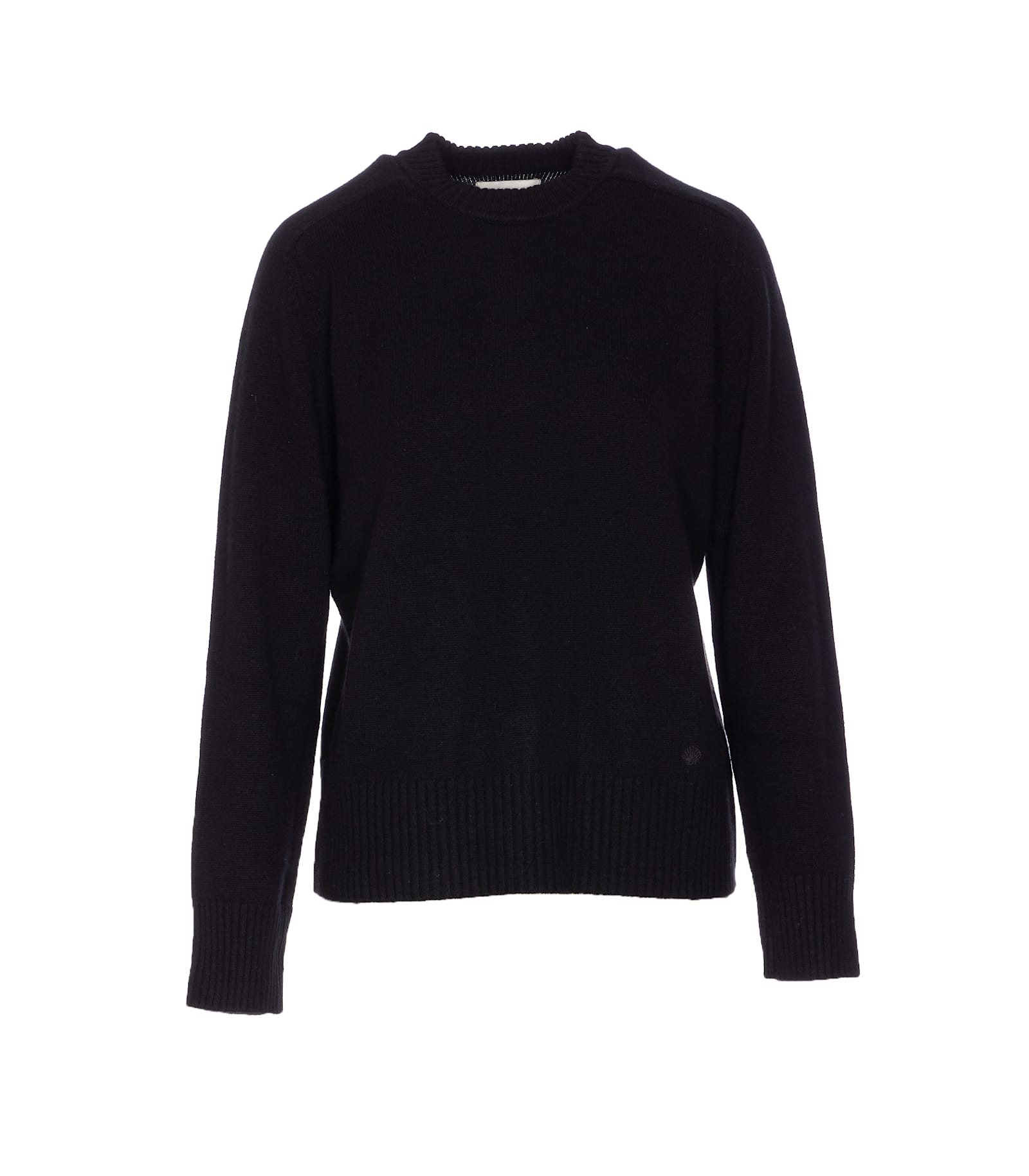Baltra Sweater
