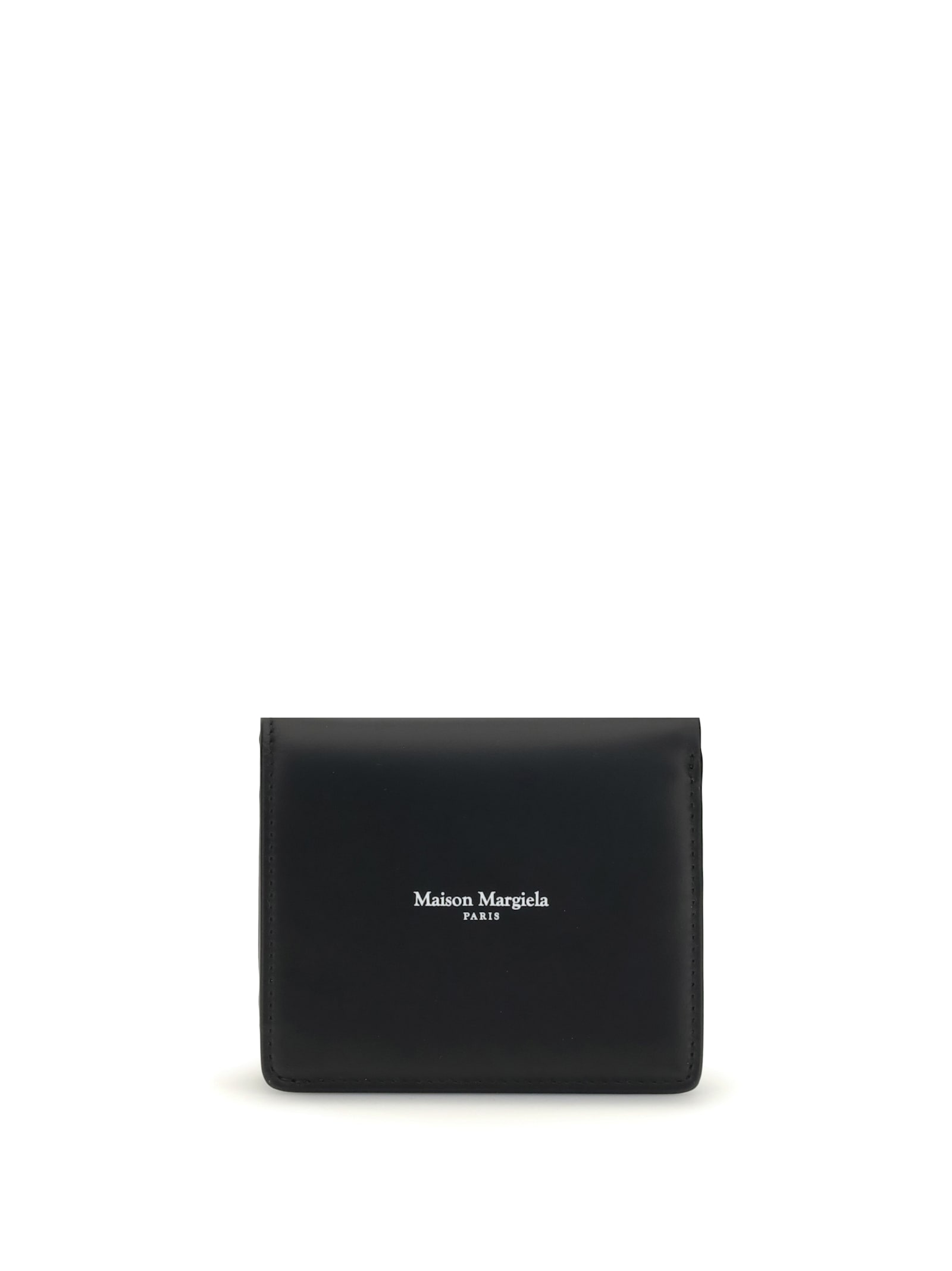 Maison Margiela Bifold Wallet Maison Margiela Bifold Wallet