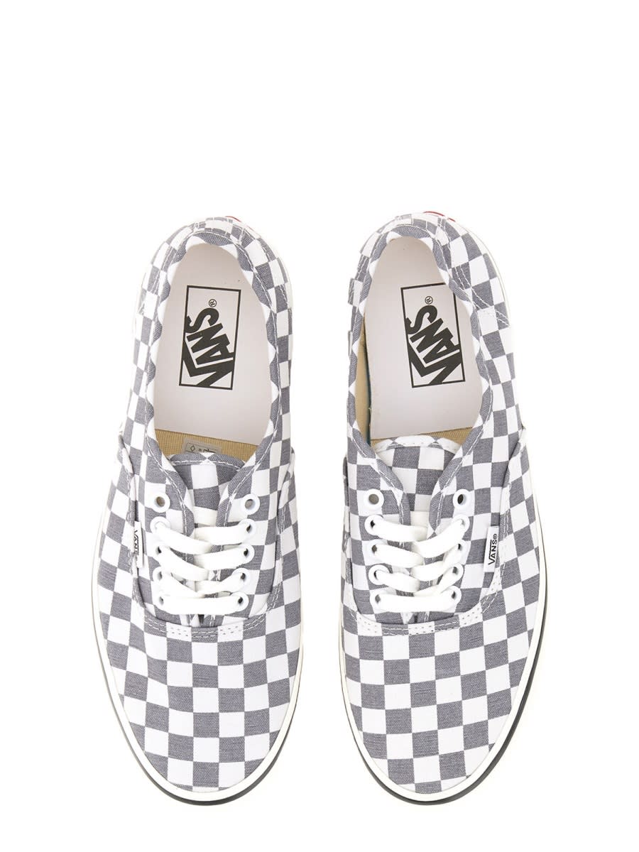 Vans Sneaker Authentic 44 Dx In Multicolour