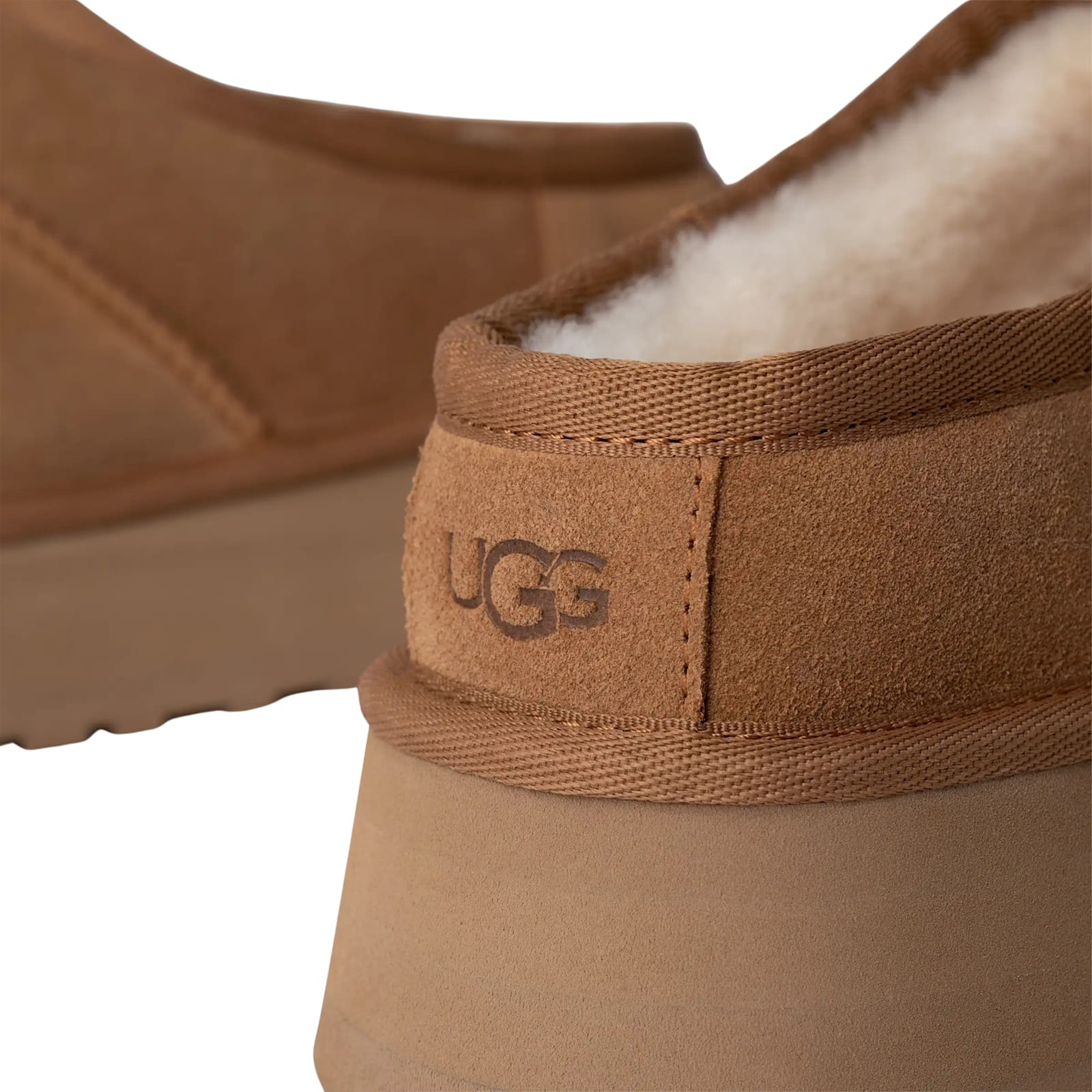 UGG W BEA MARY JANE