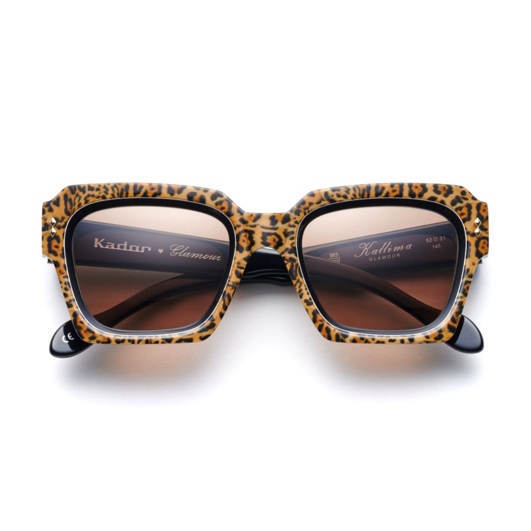 Kador Kallima Glamour983/7007