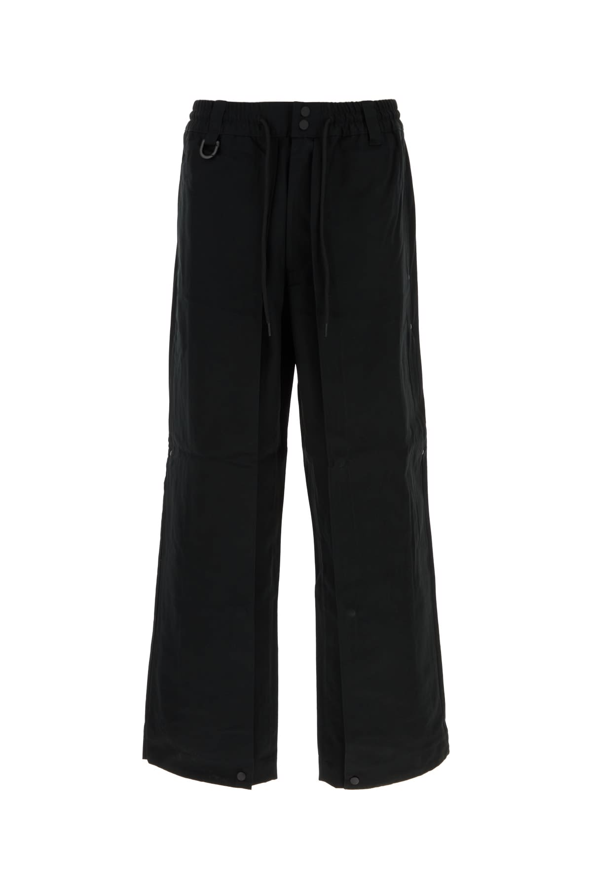 Y-3 Pantalone